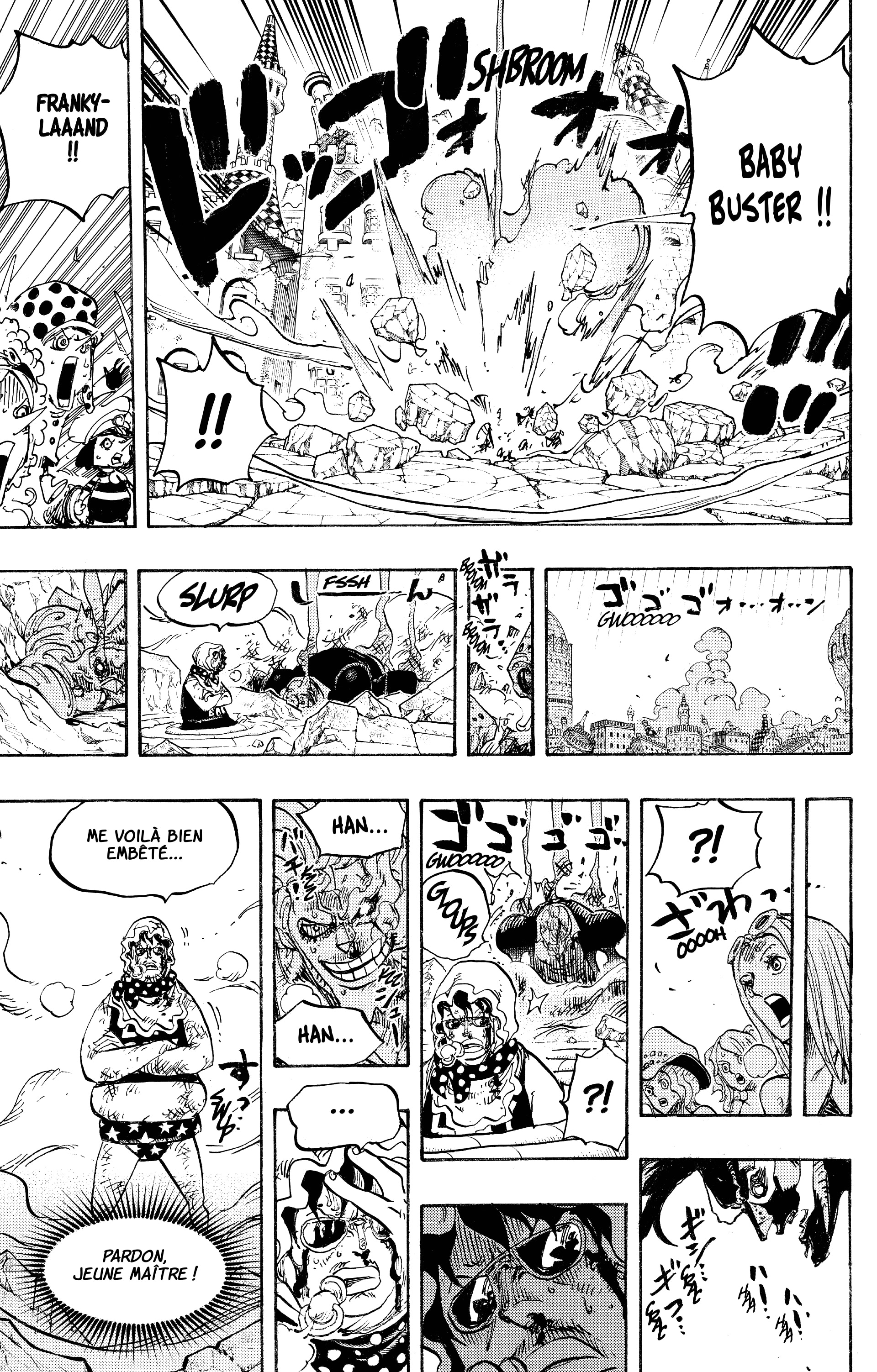 Chapter Image 334