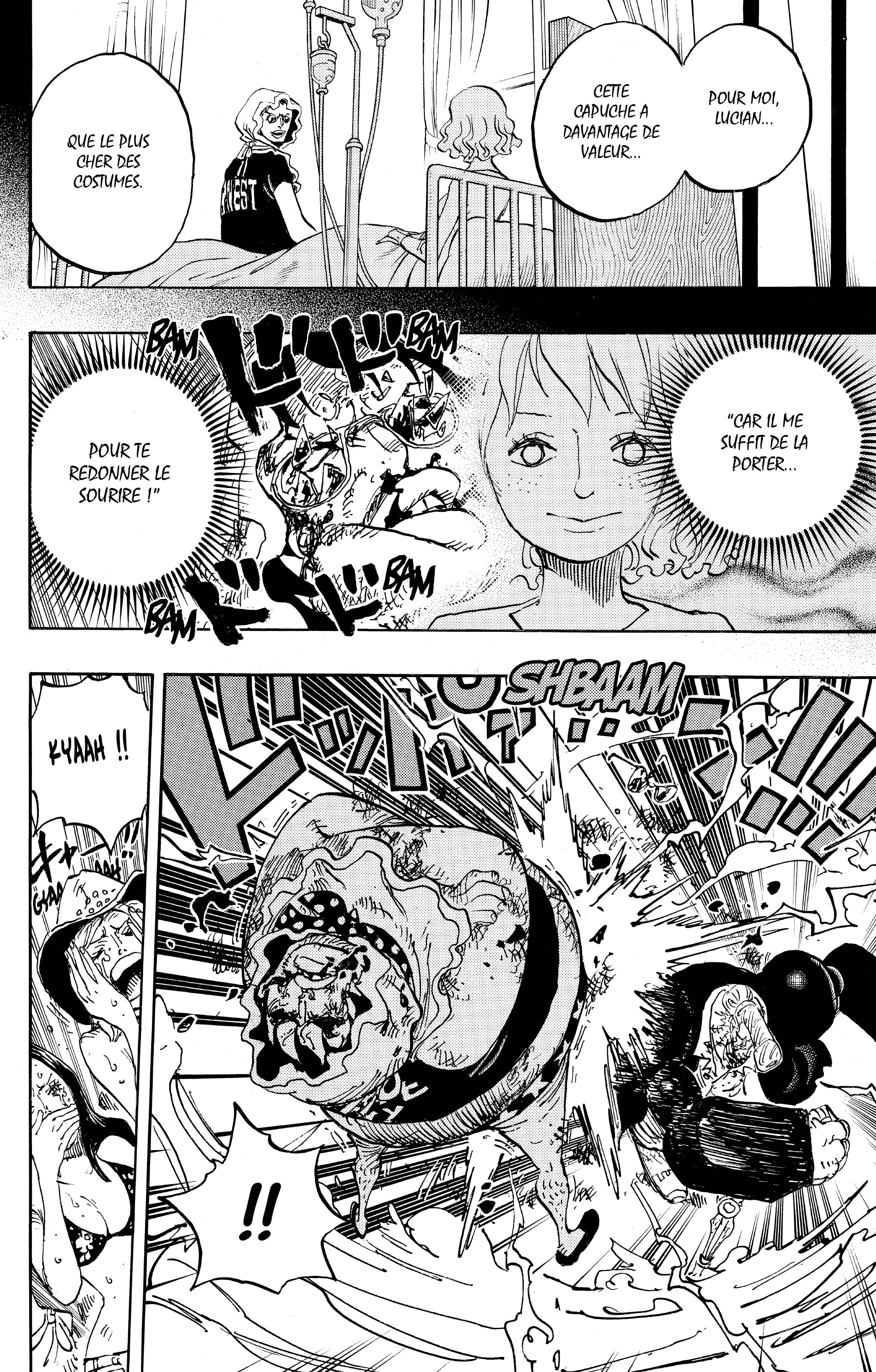 Chapter Image 556