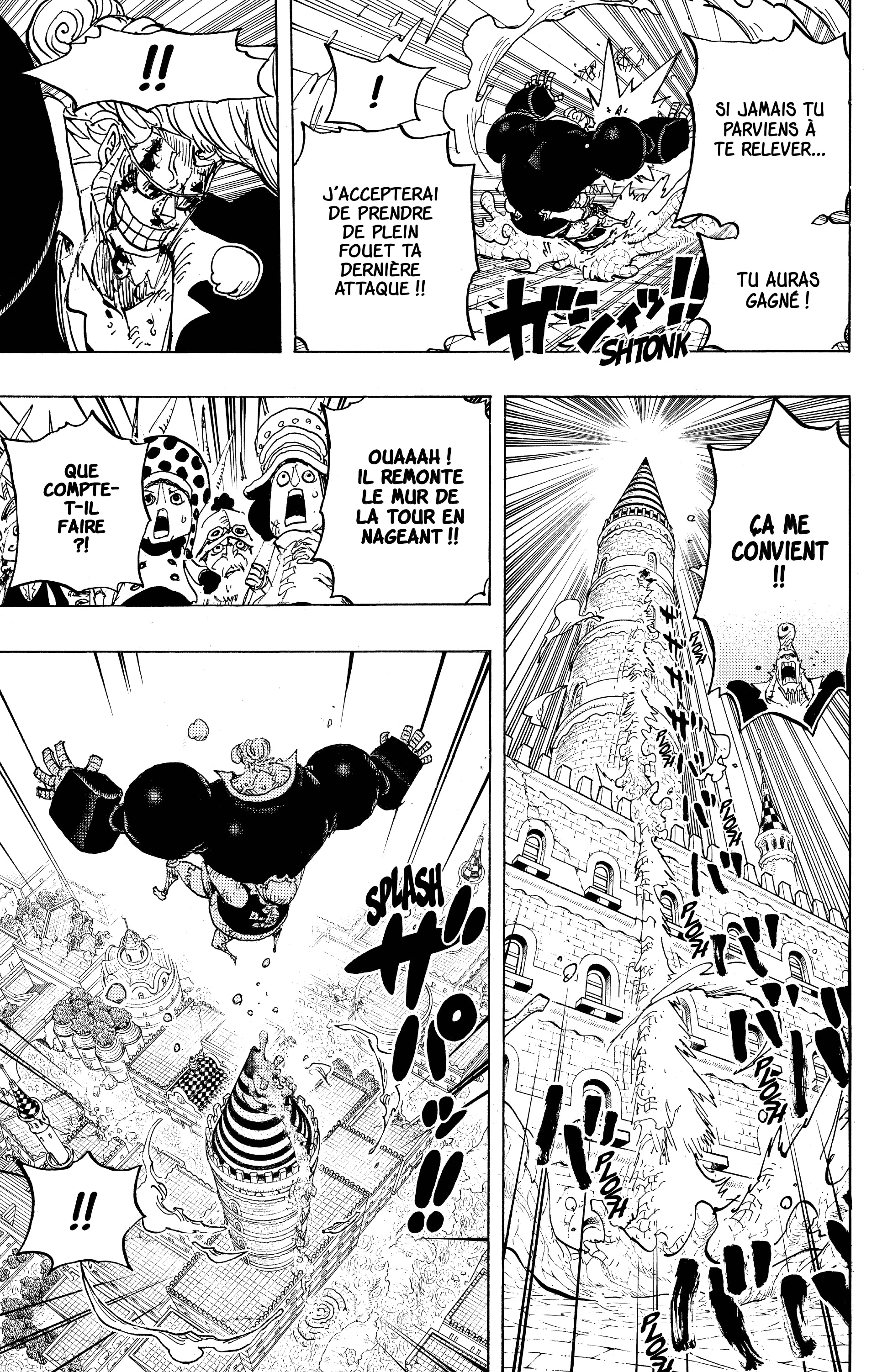 Chapter Image 260