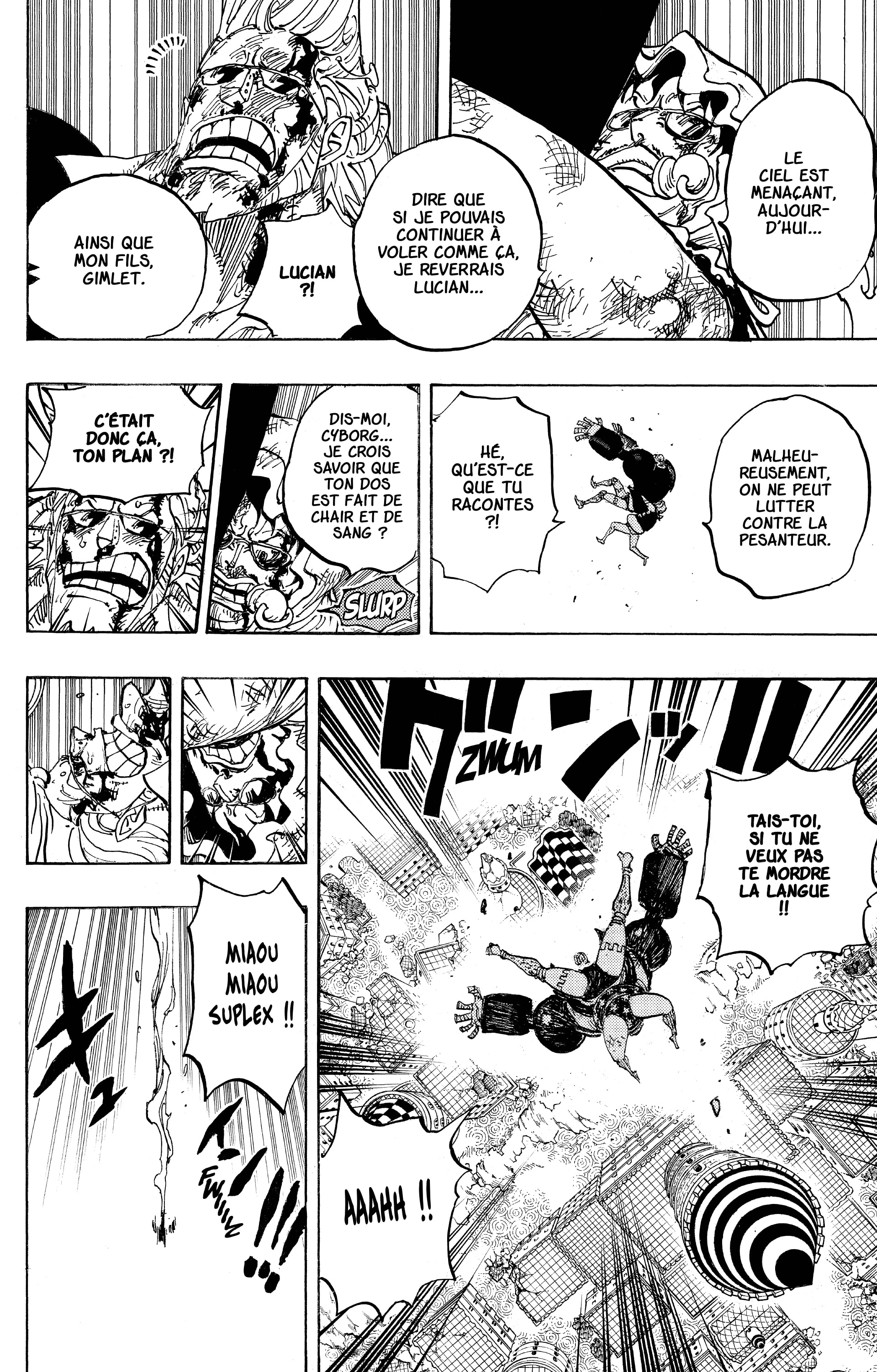 Chapter Image 297