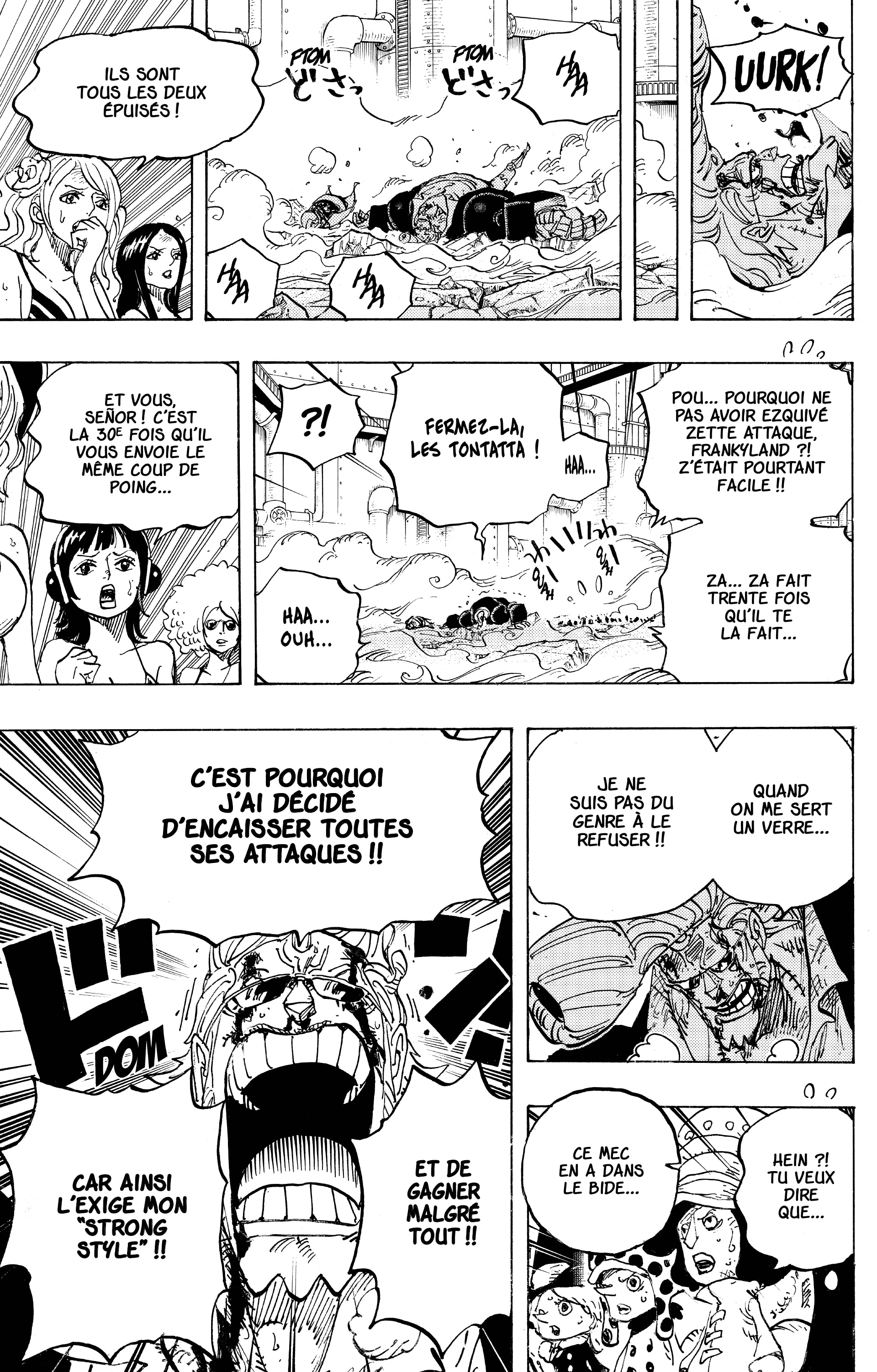 Chapter Image 186