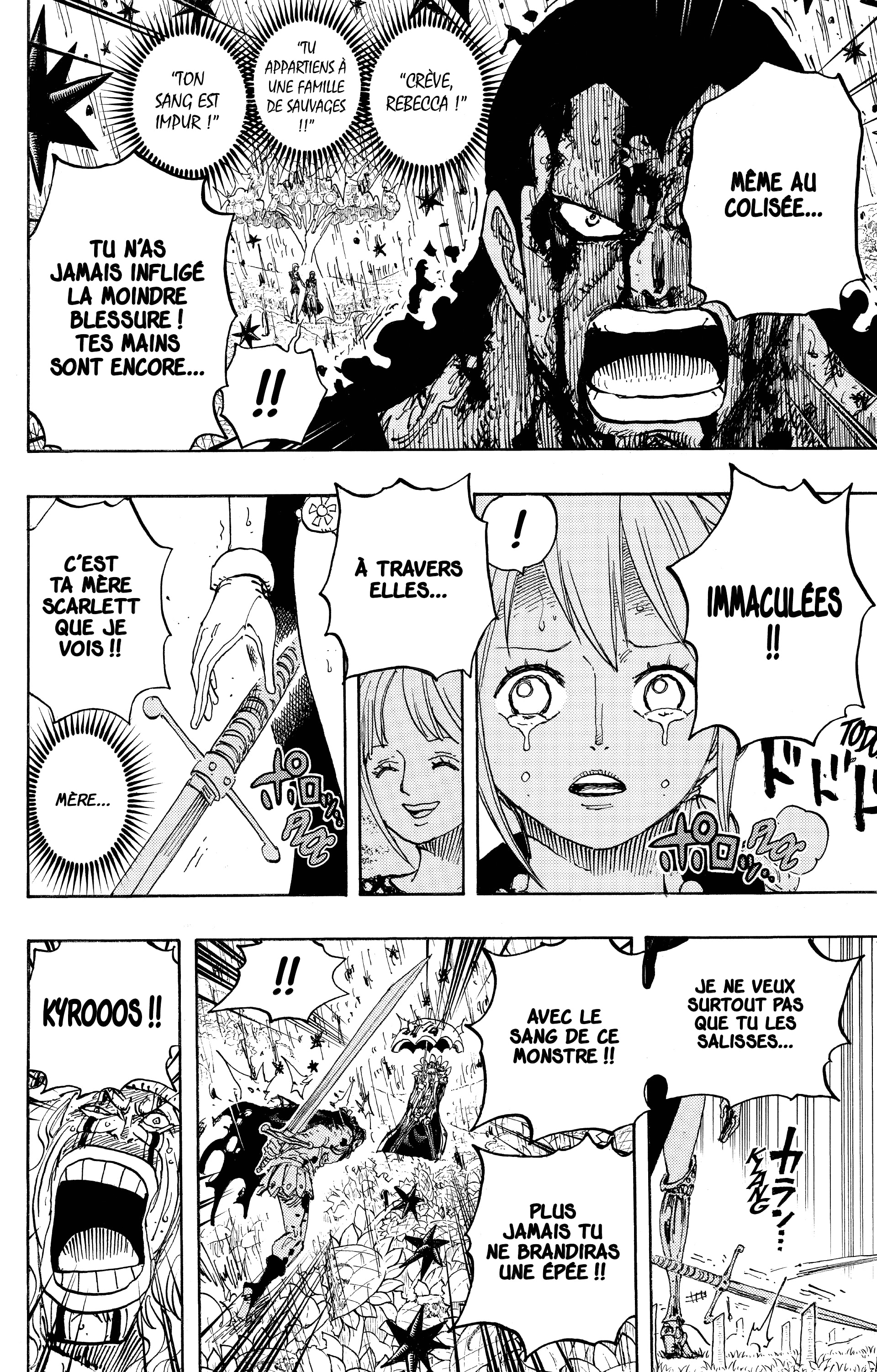 Chapter Image 630