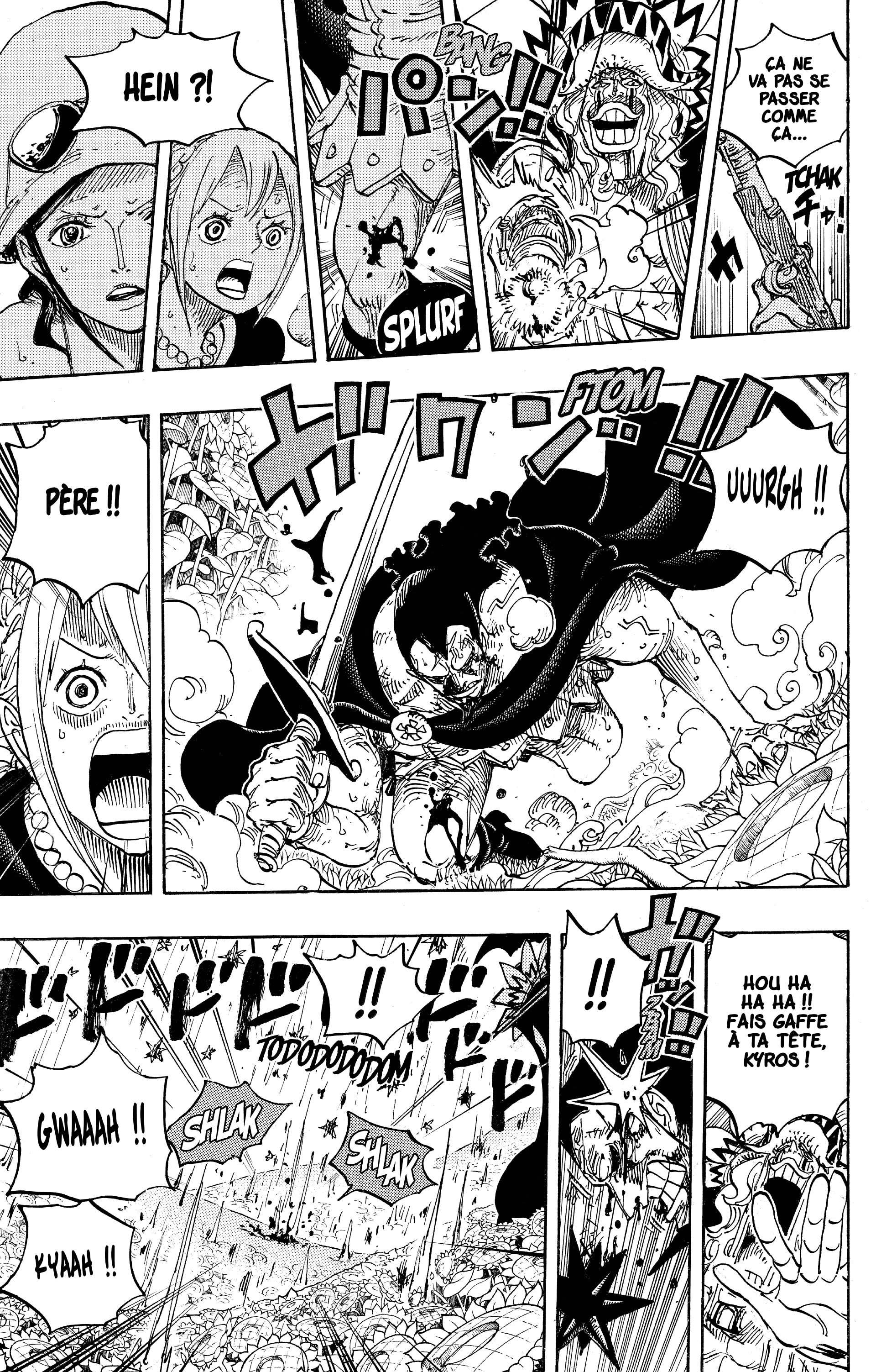 Chapter Image 519