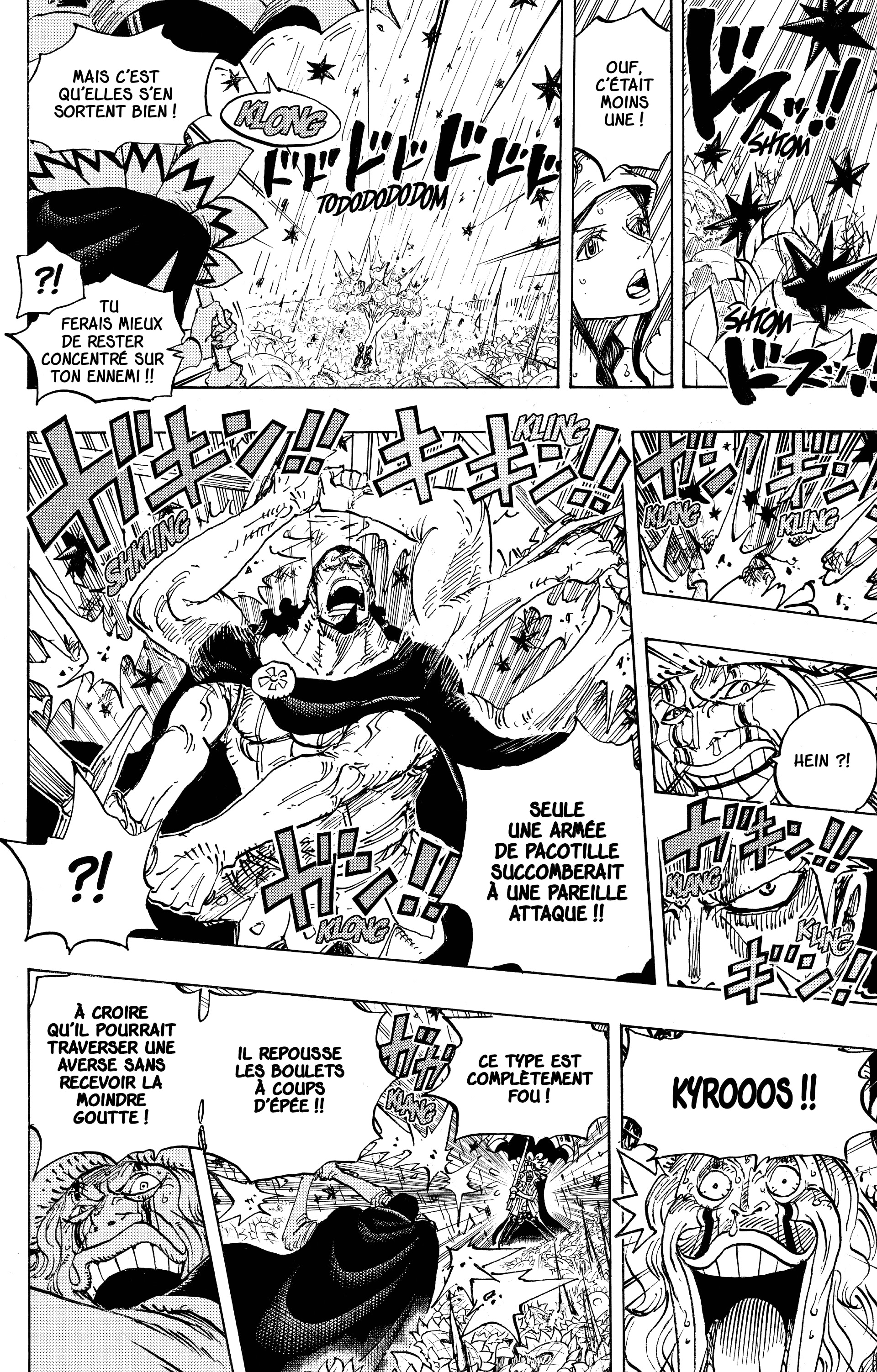 Chapter Image 482