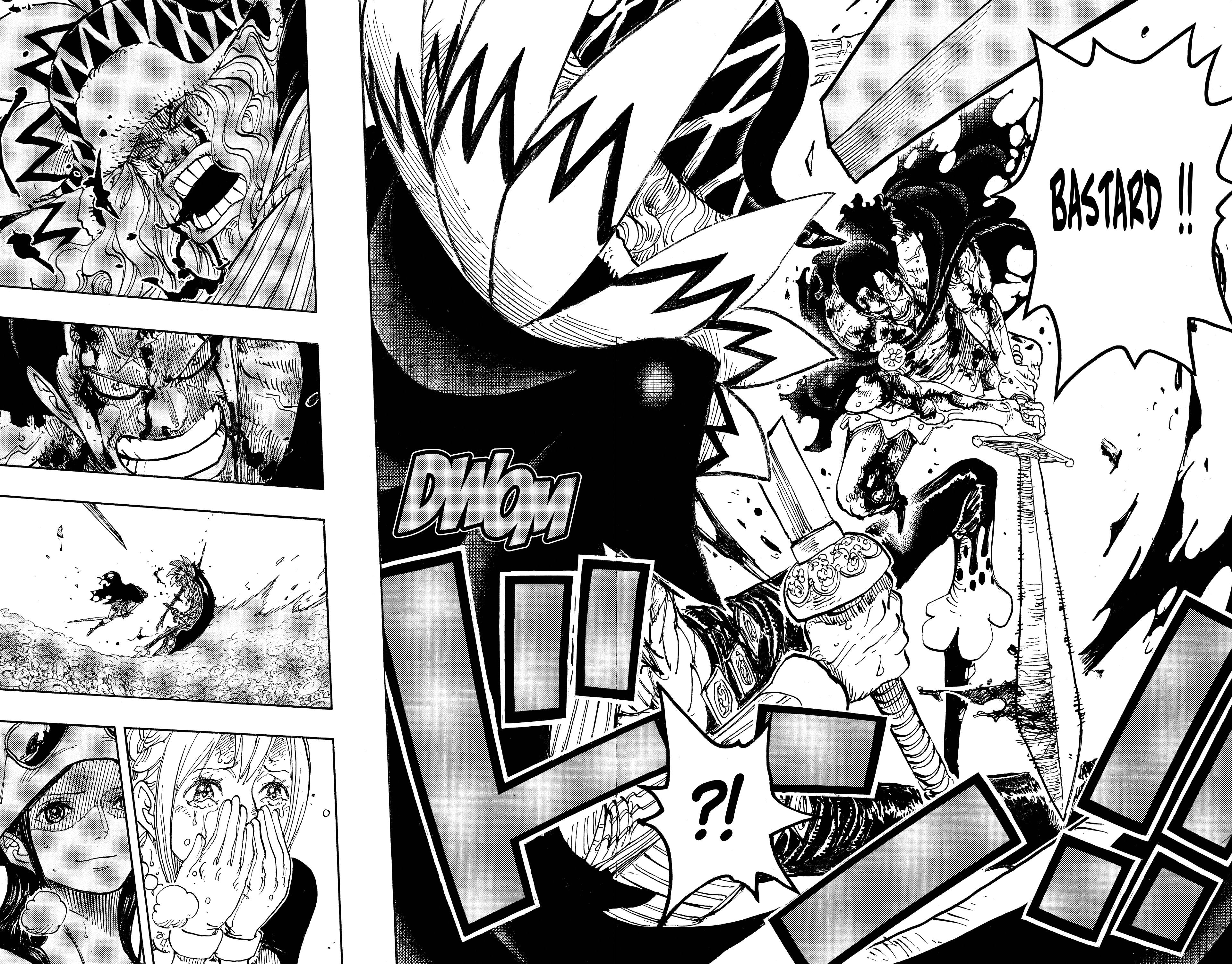 Chapter Image 778