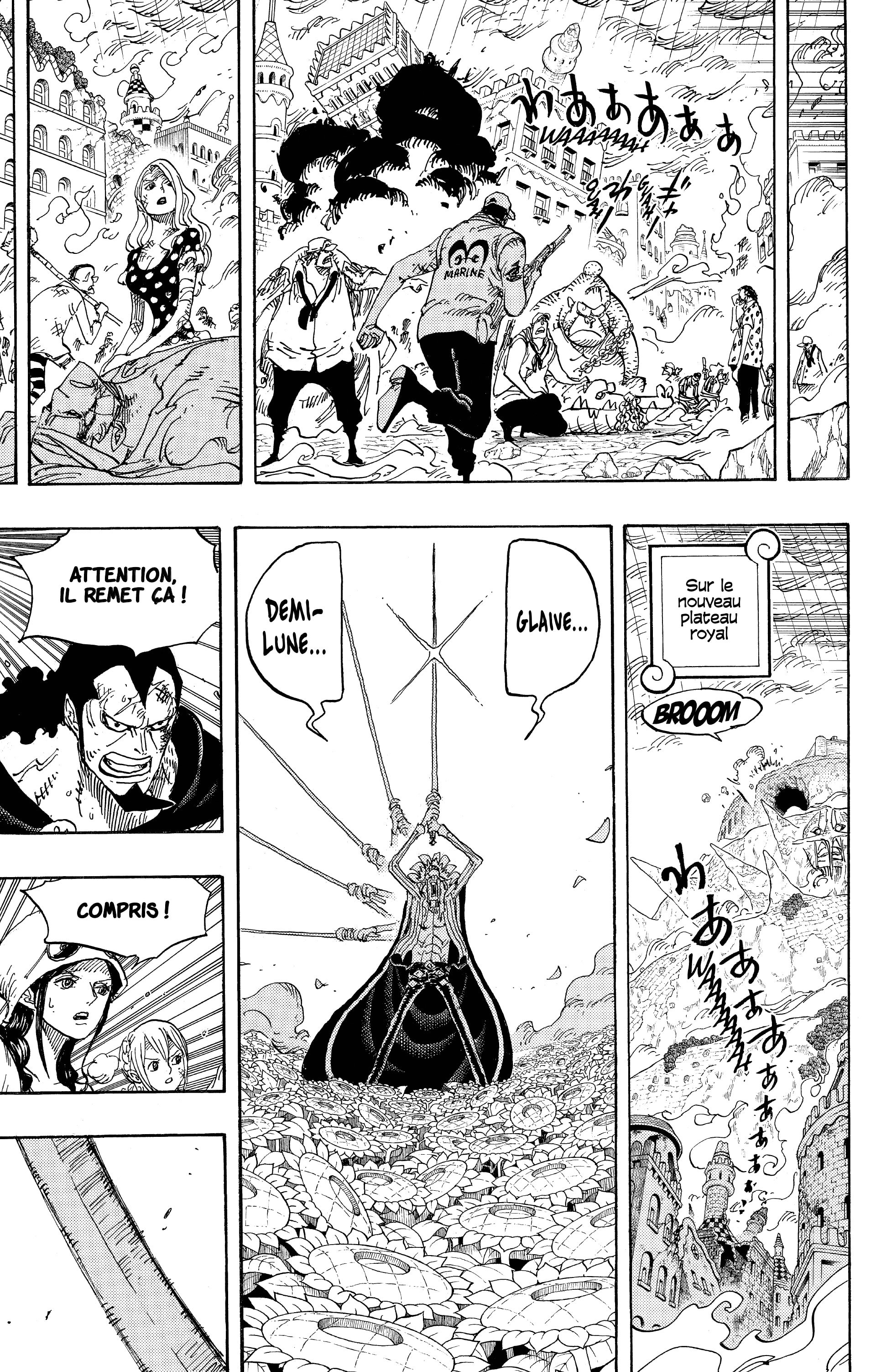 Chapter Image 260