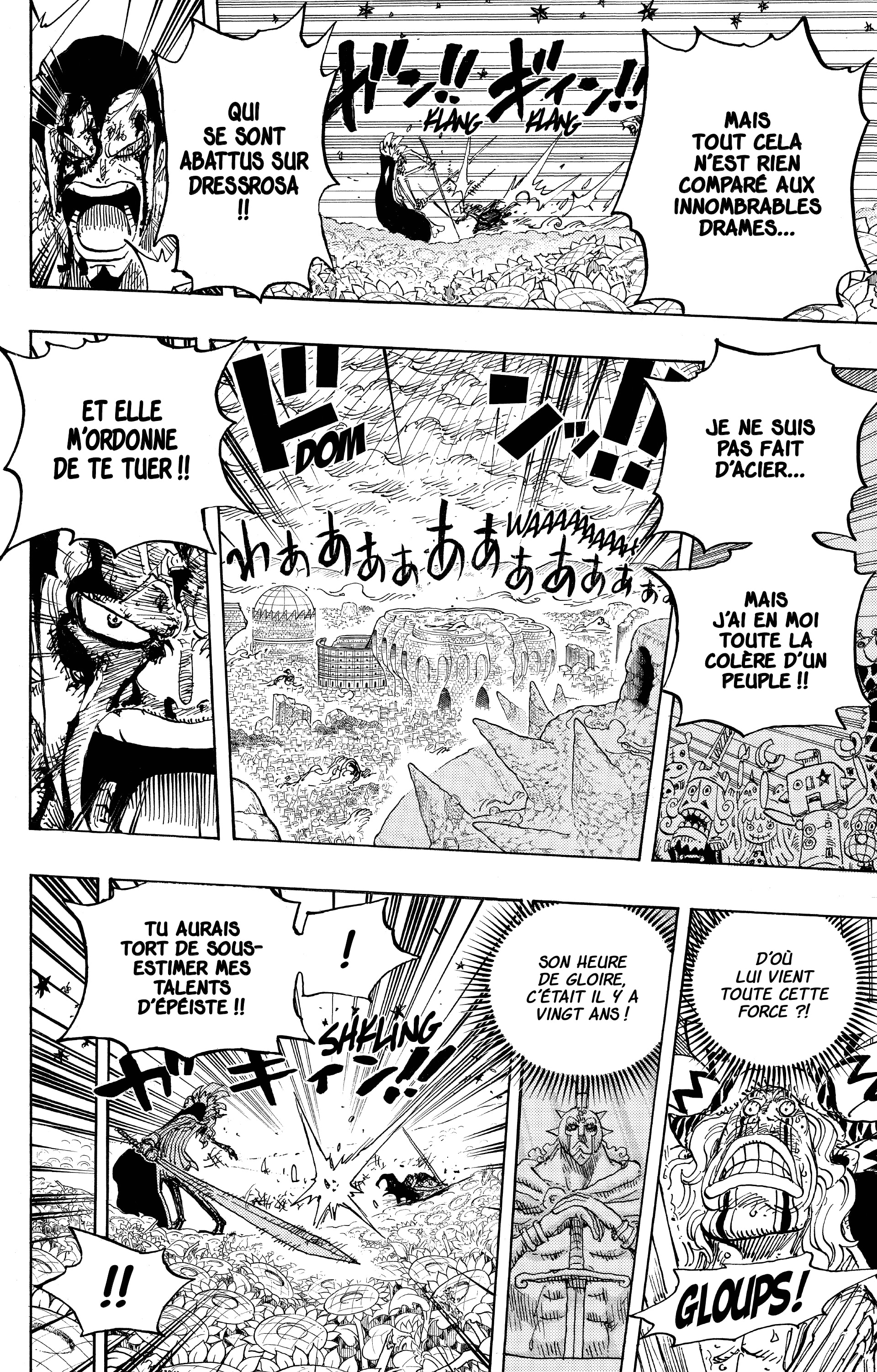 Chapter Image 704