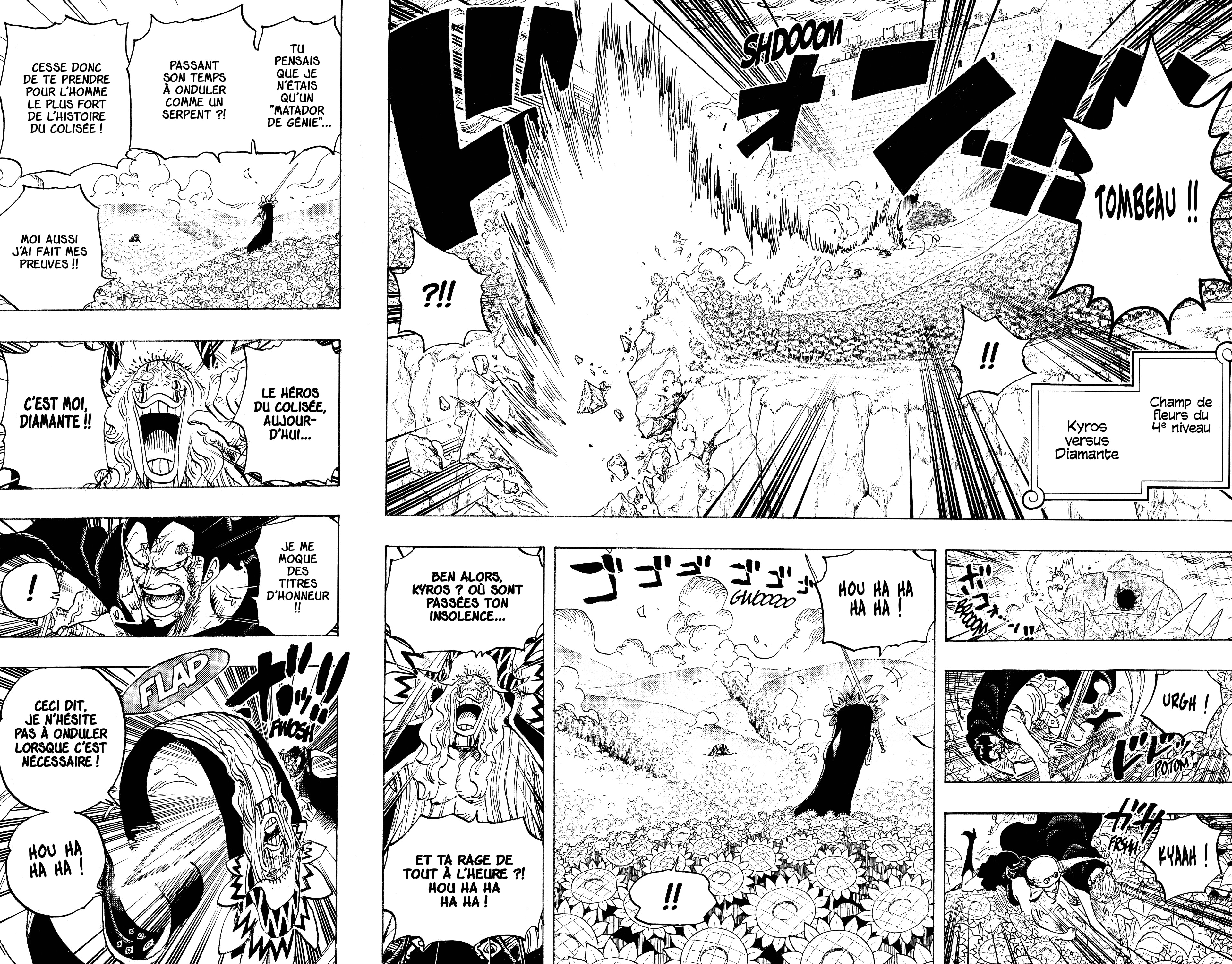 Chapter Image 297