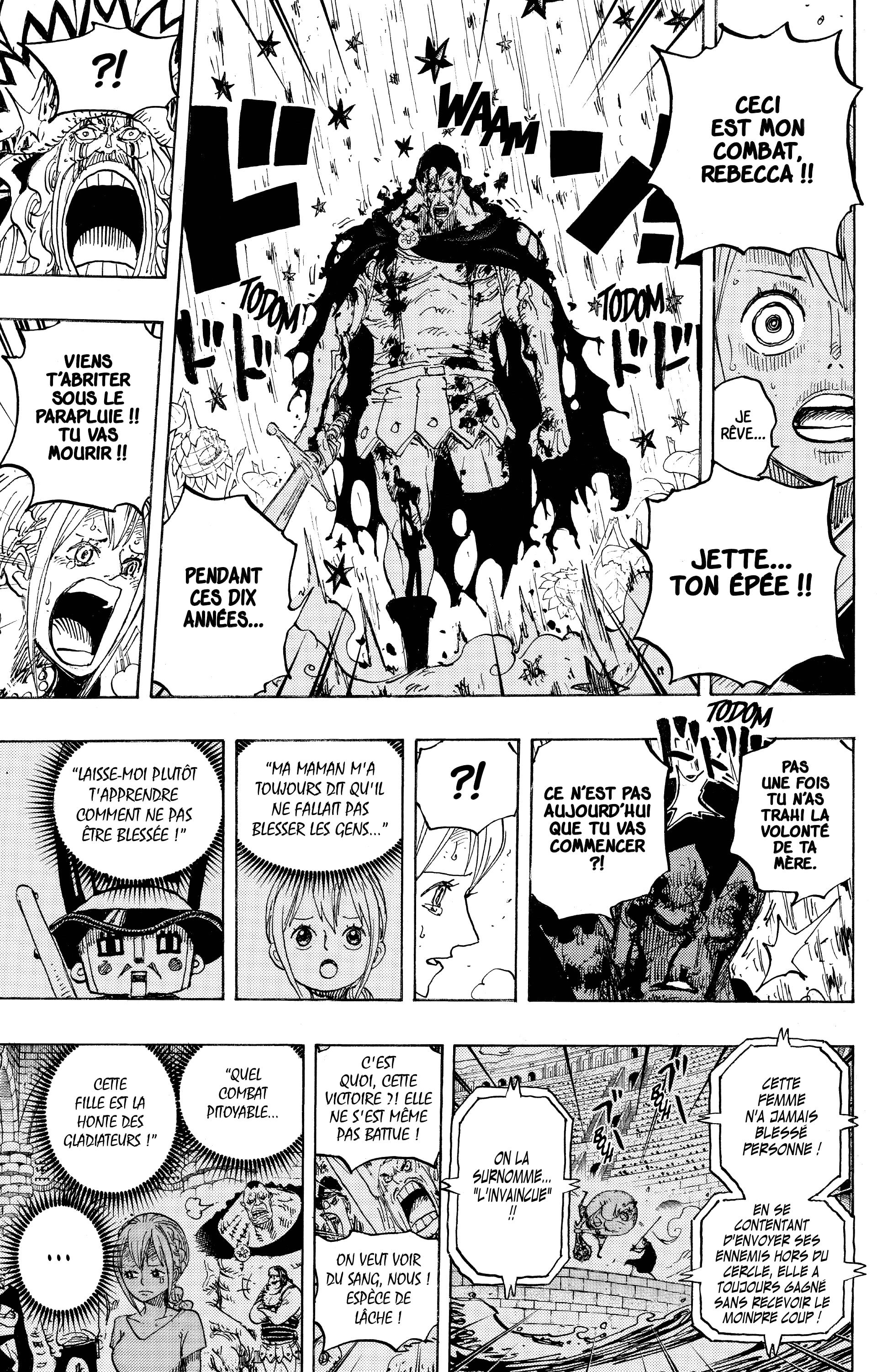 Chapter Image 593