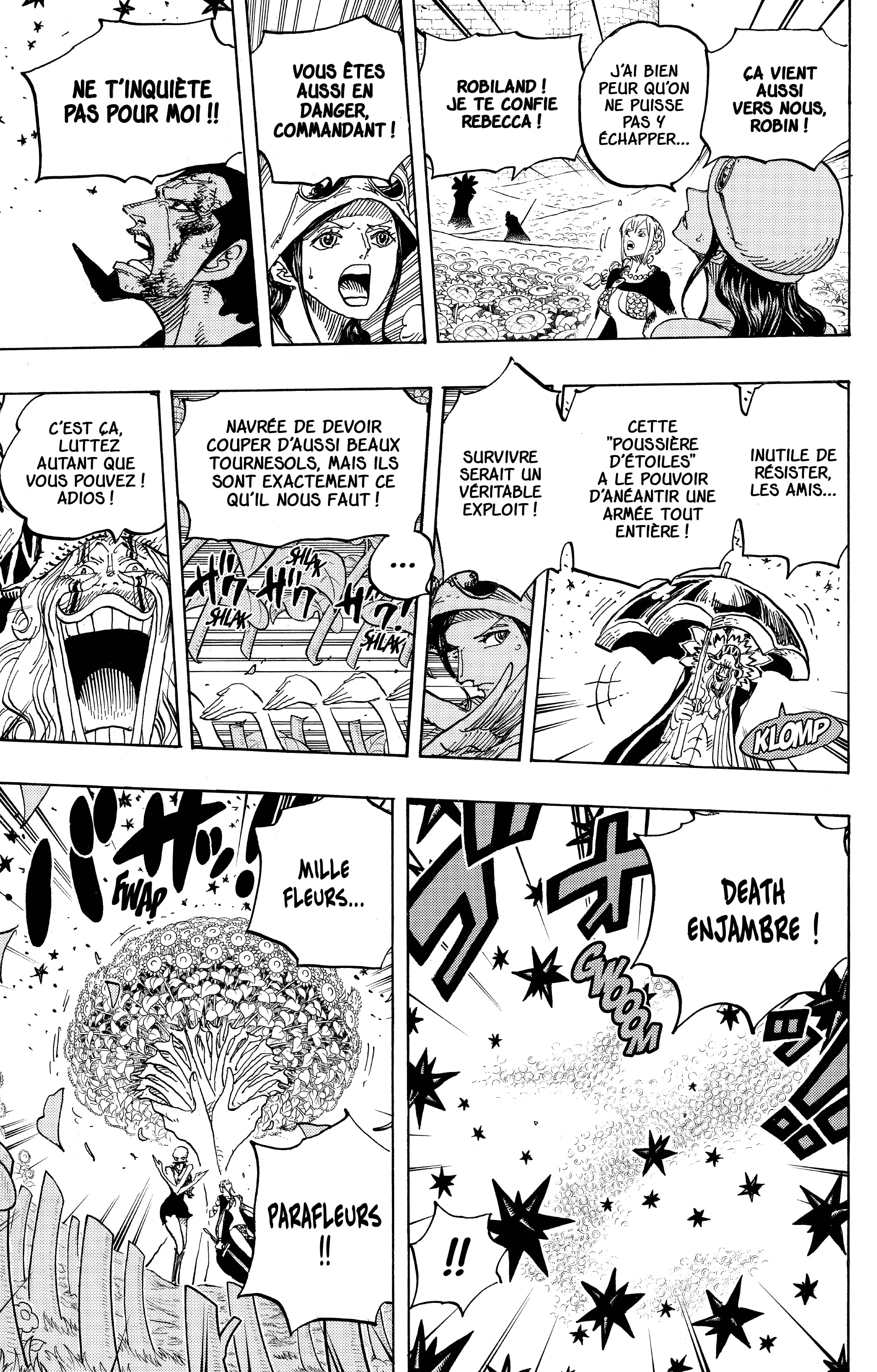 Chapter Image 445