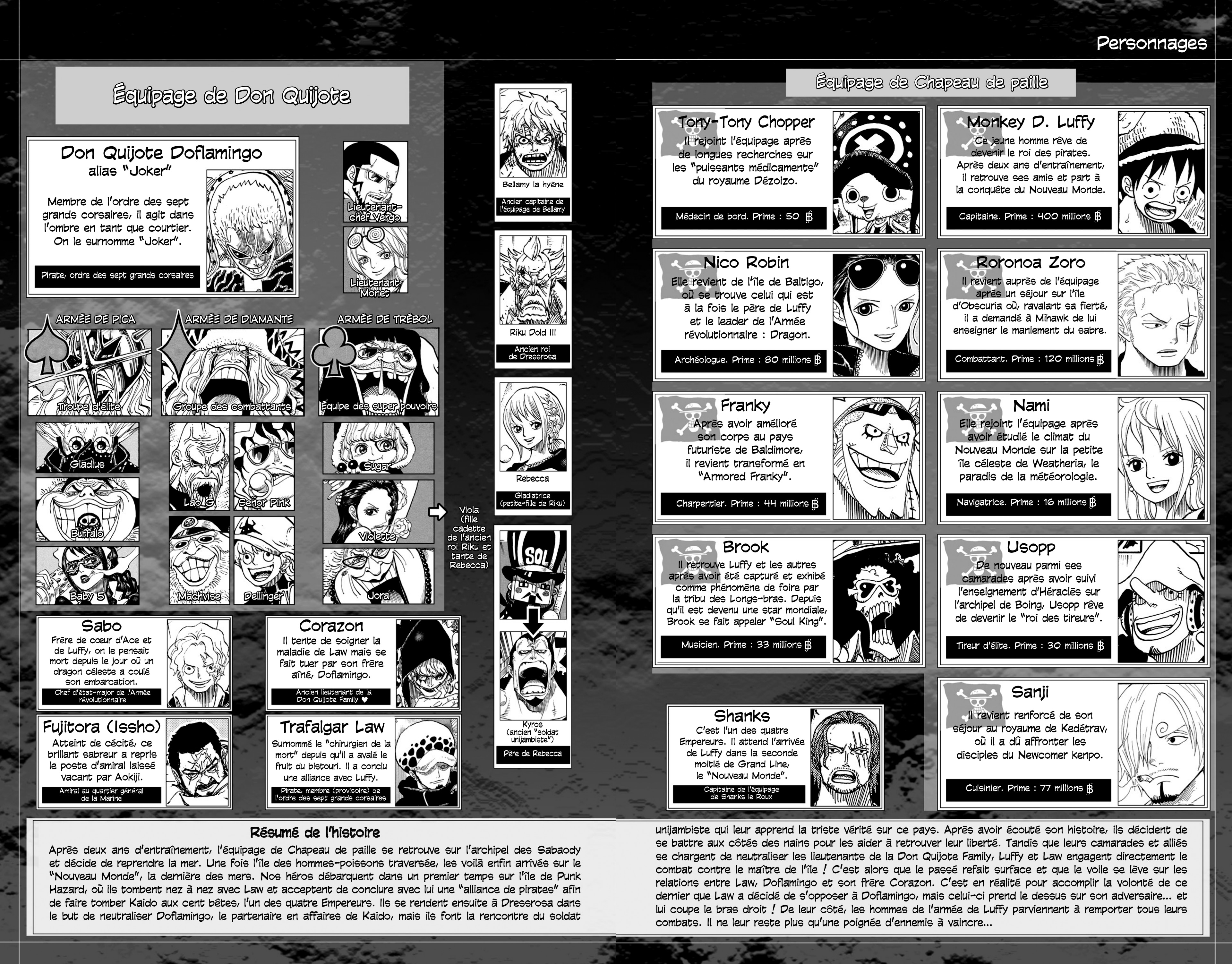 Chapter Image 112