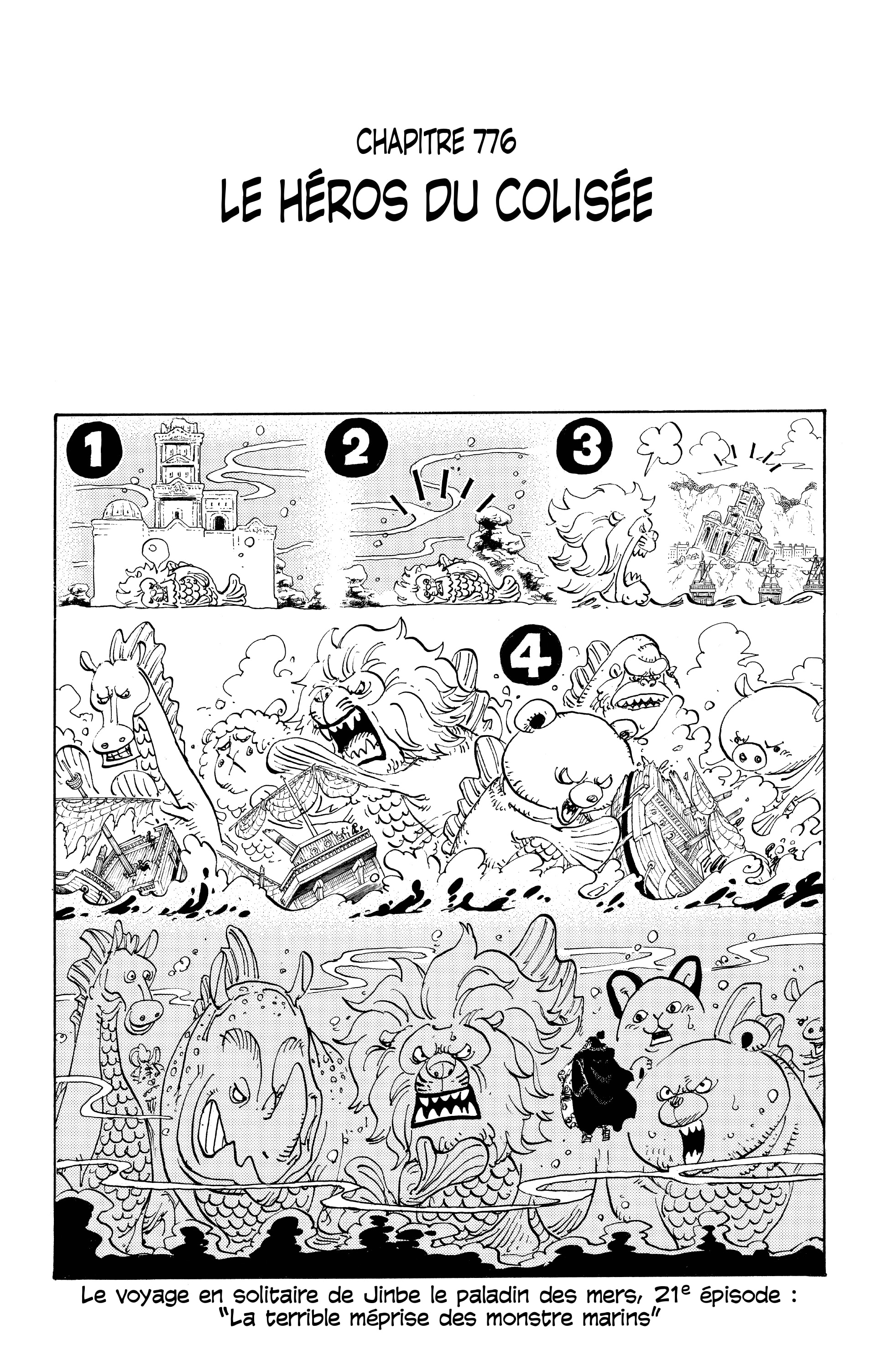 Chapter Image 186