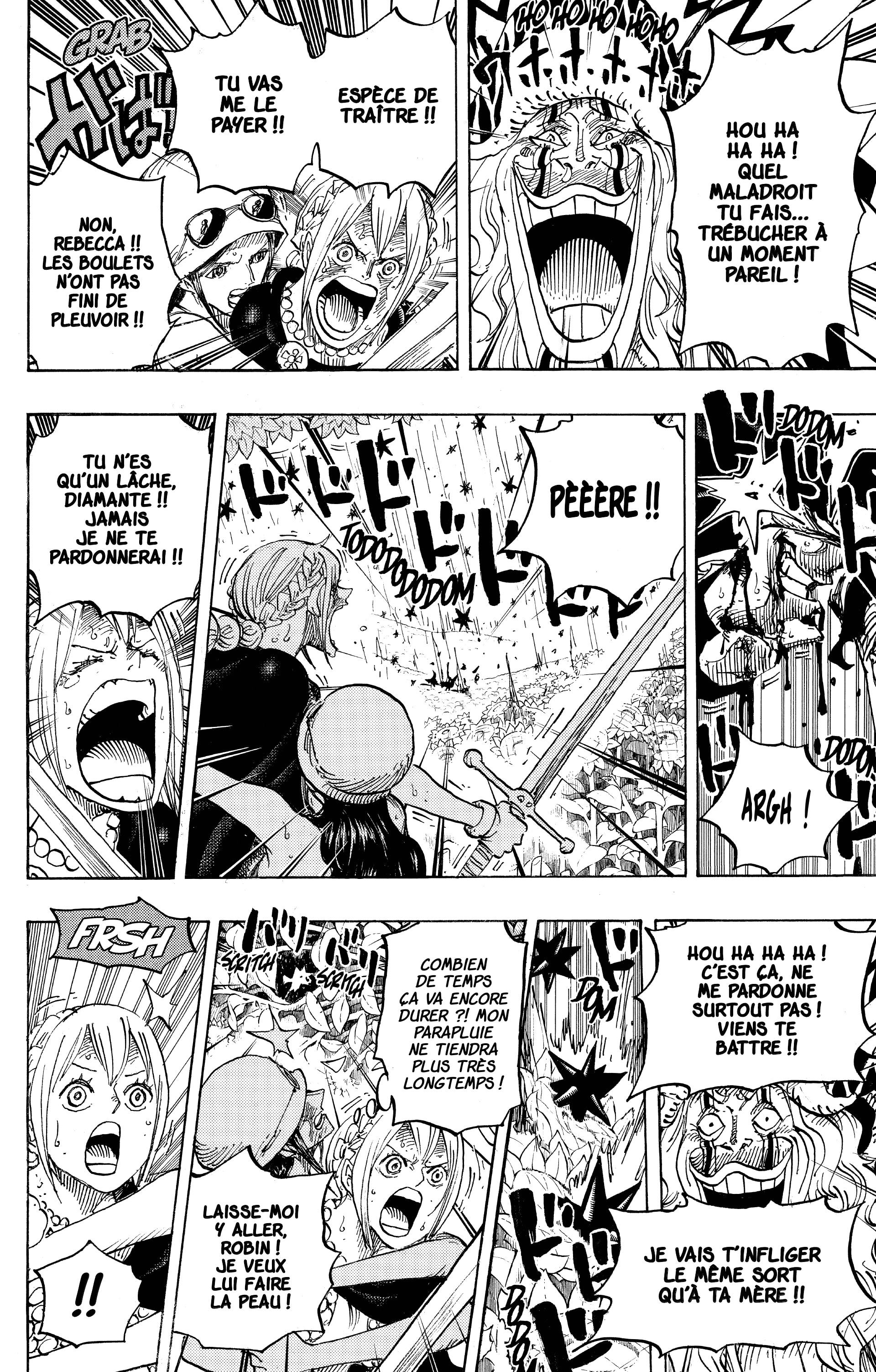 Chapter Image 556