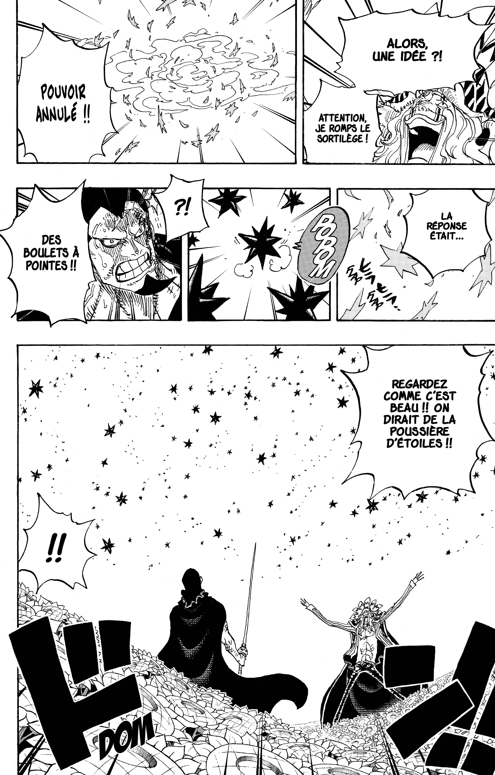 Chapter Image 408