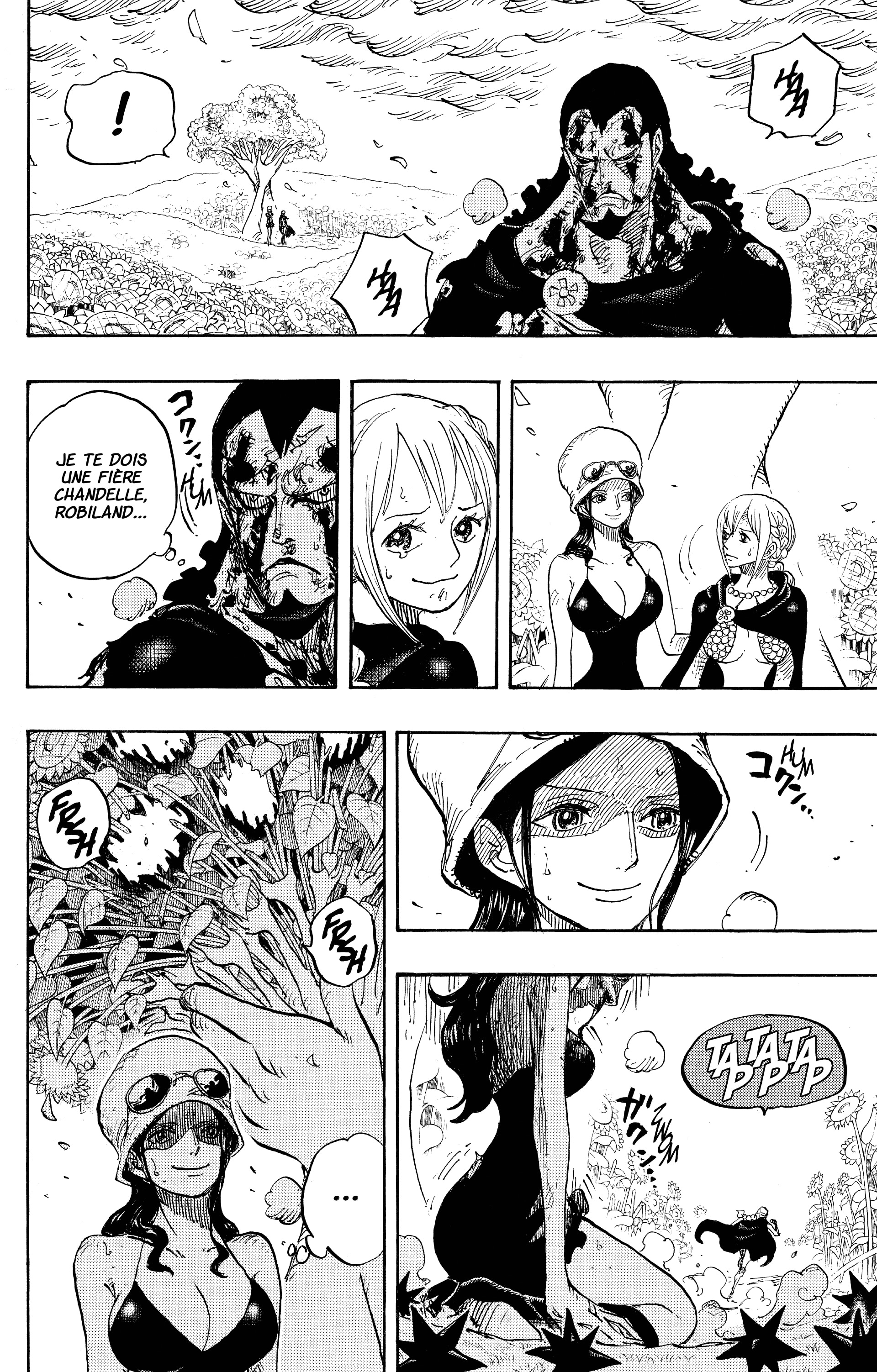 Chapter Image 112