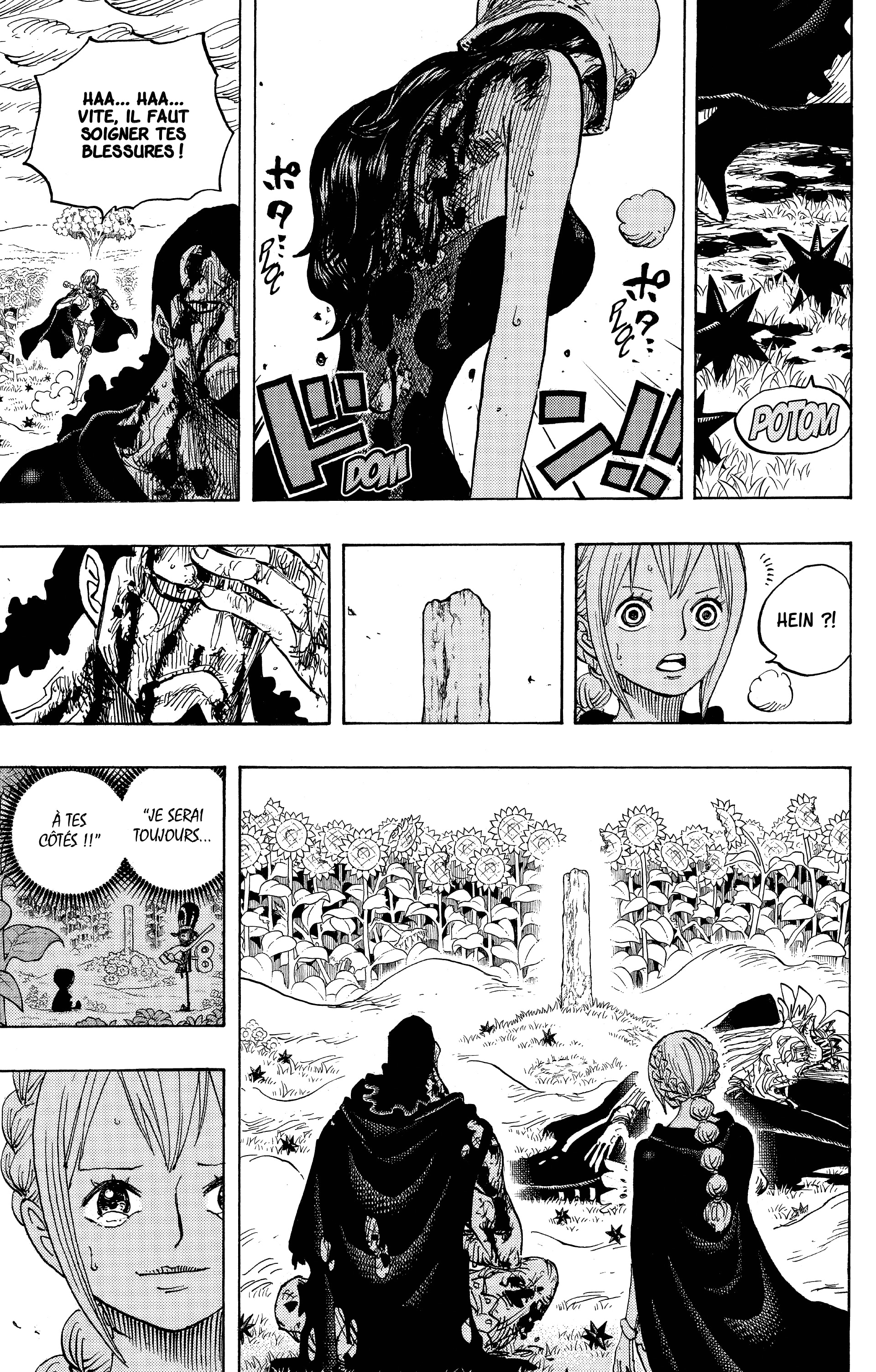 Chapter Image 149