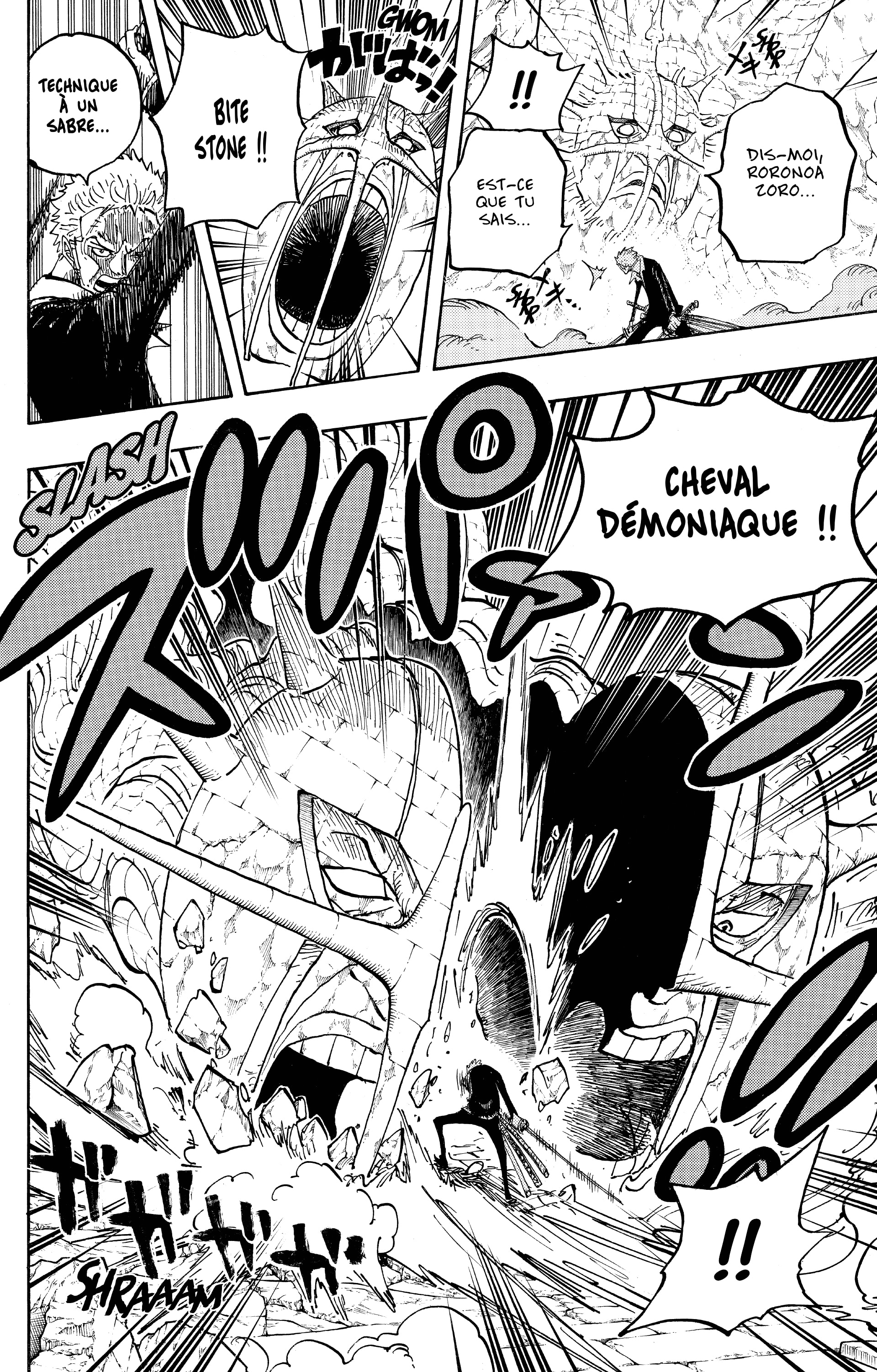 Chapter Image 482