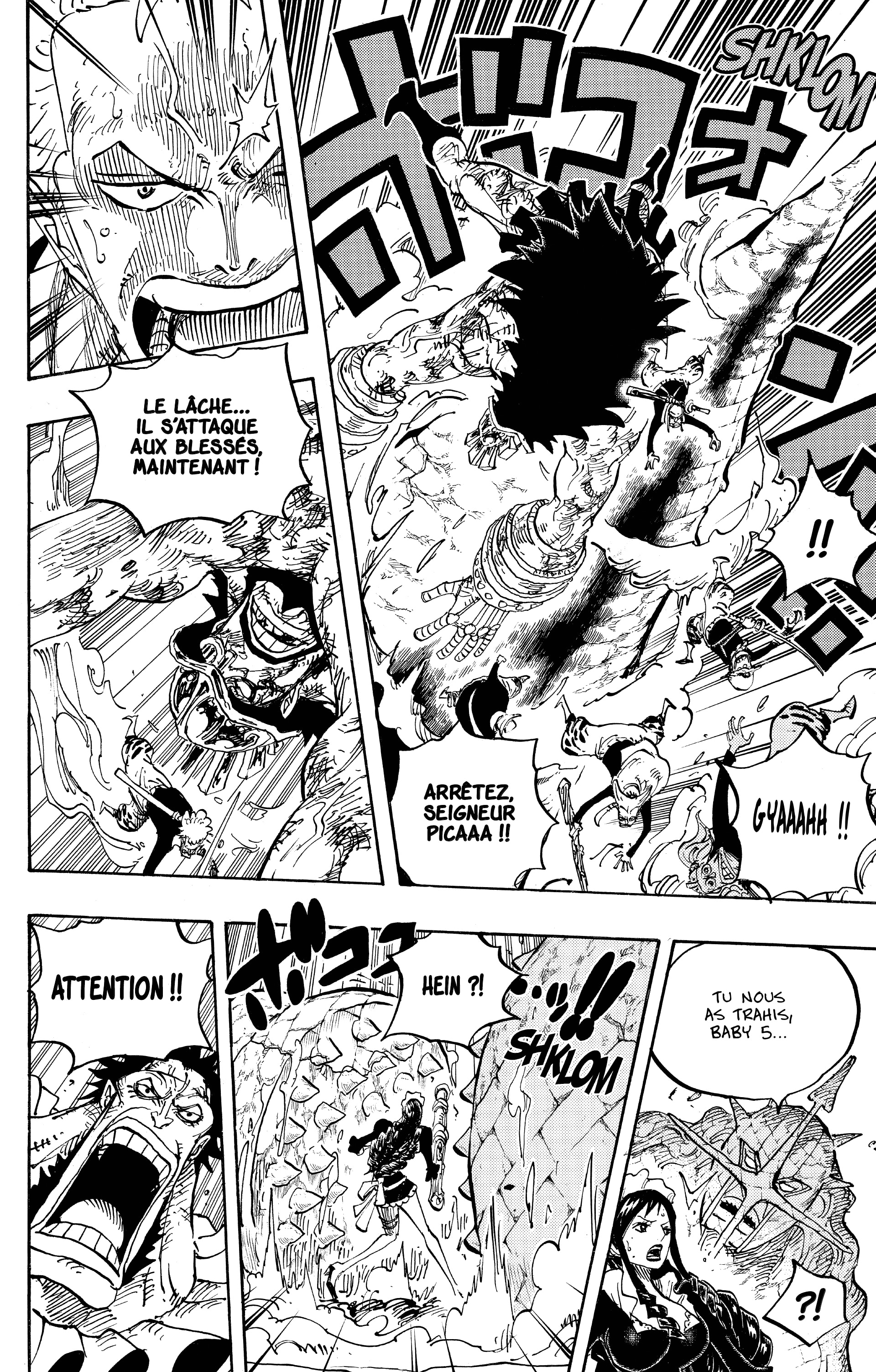 Chapter Image 408