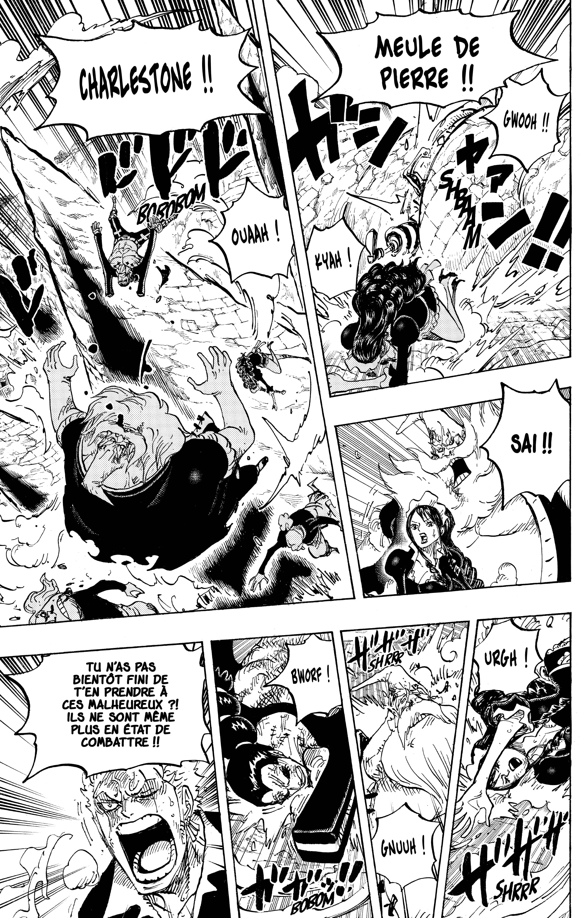 Chapter Image 445