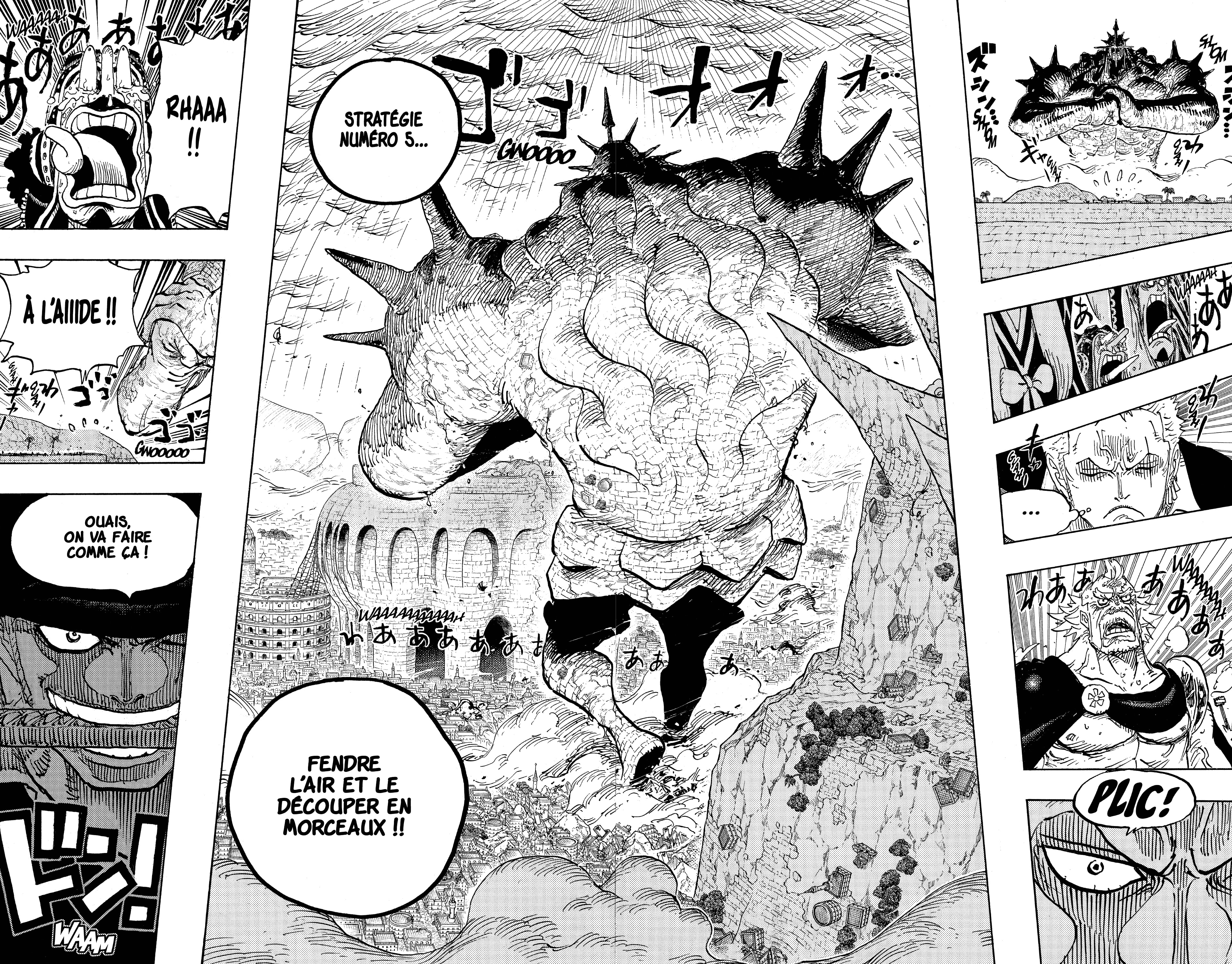 Chapter Image 630