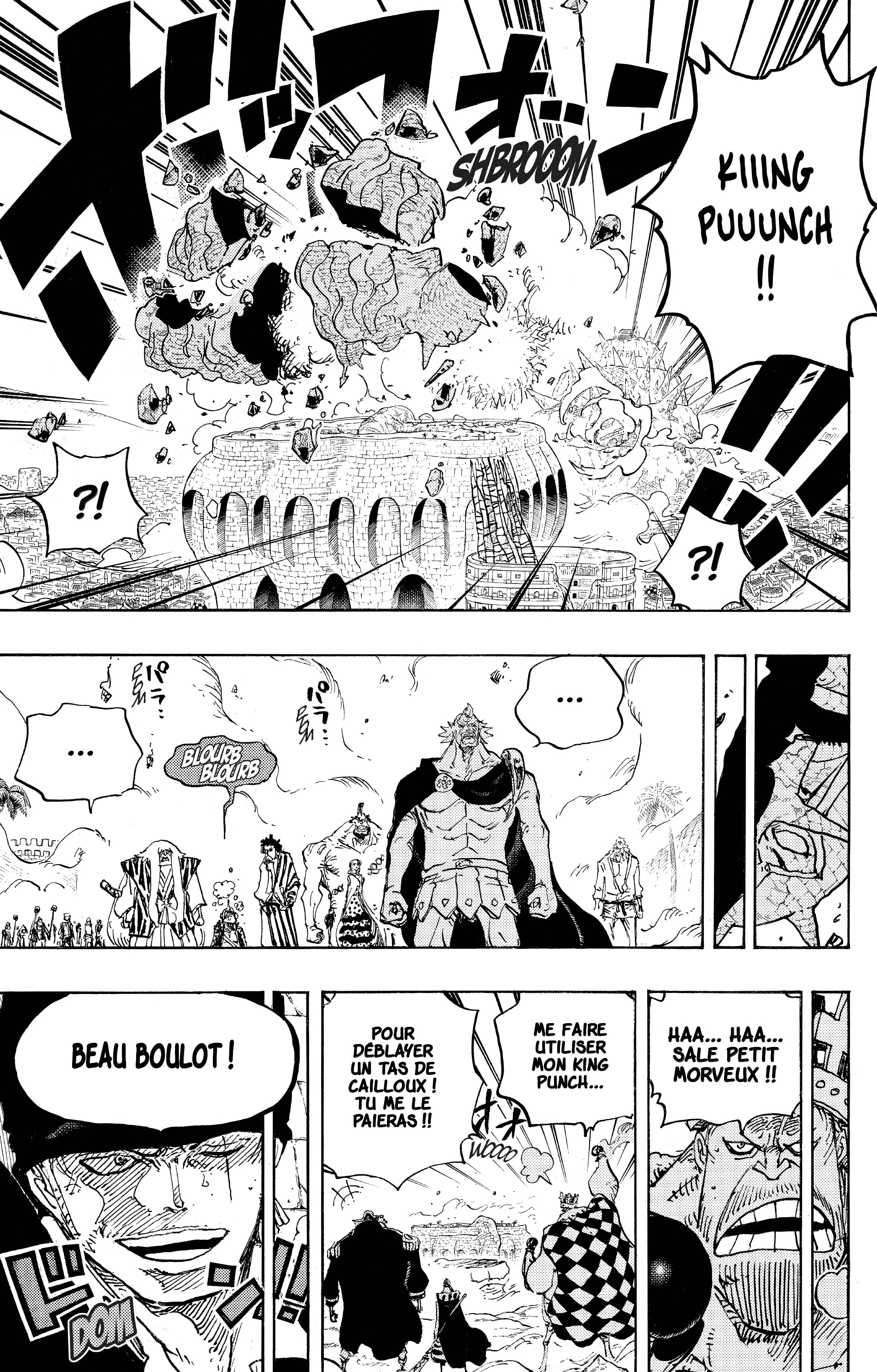 Chapter Image 482