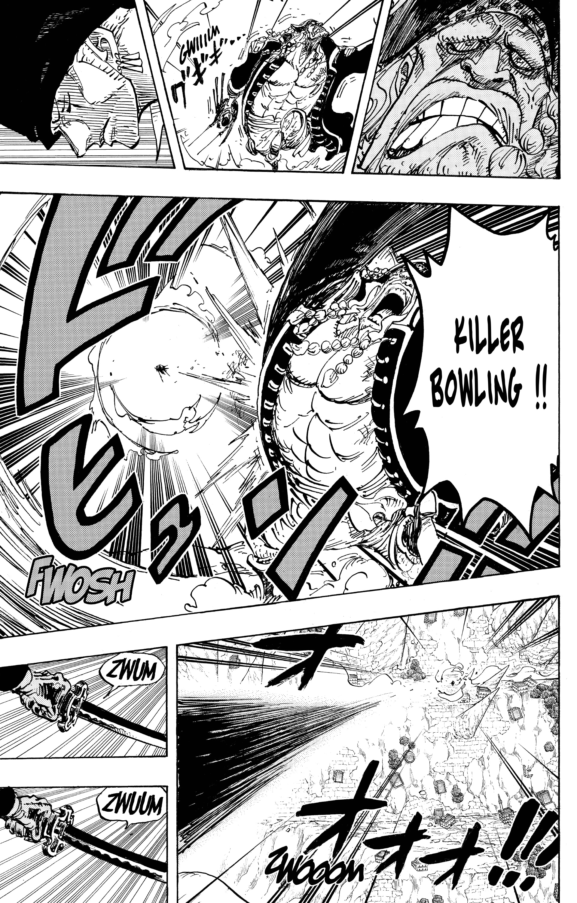 Chapter Image 223