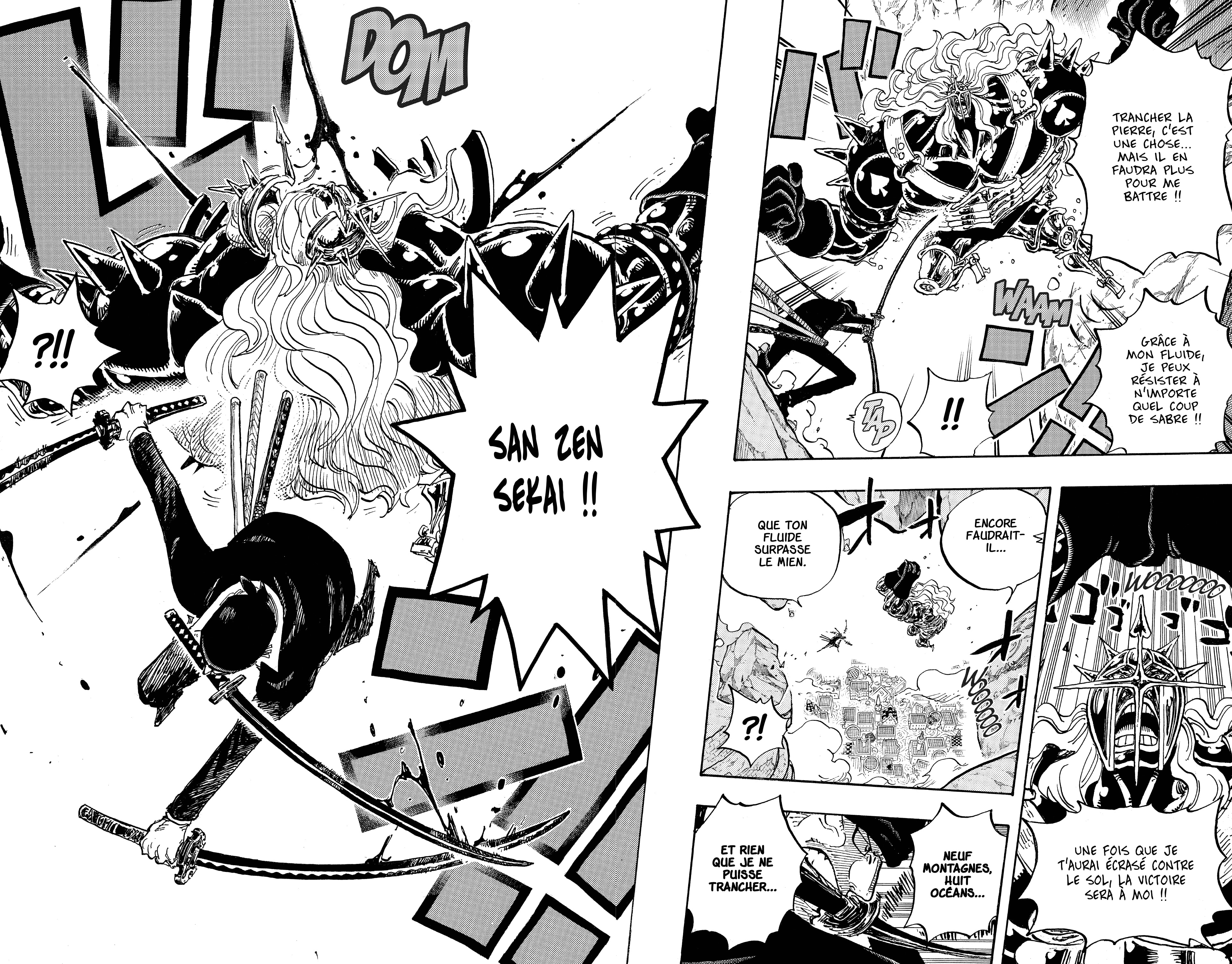 Chapter Image 408