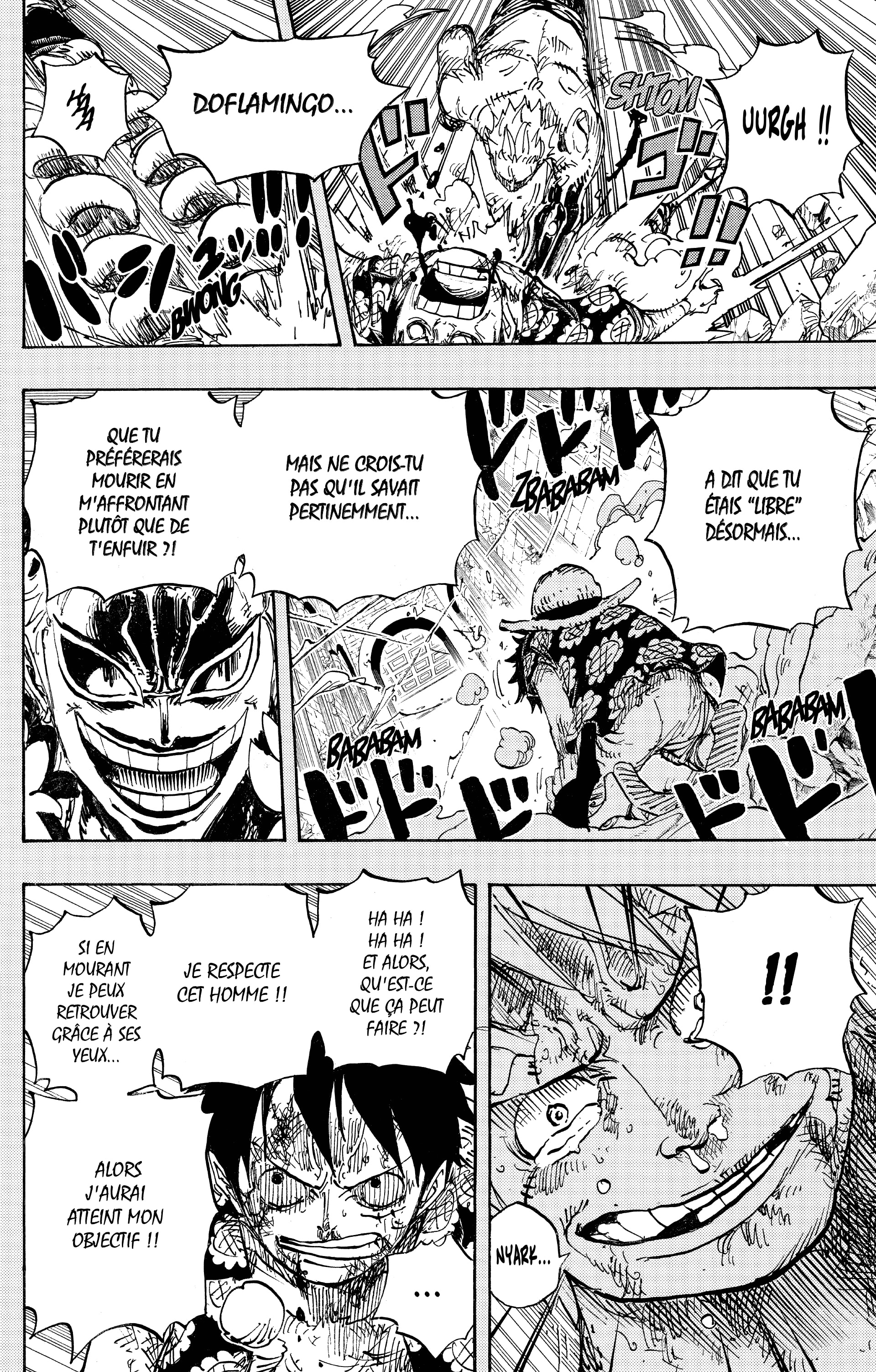 Chapter Image 445