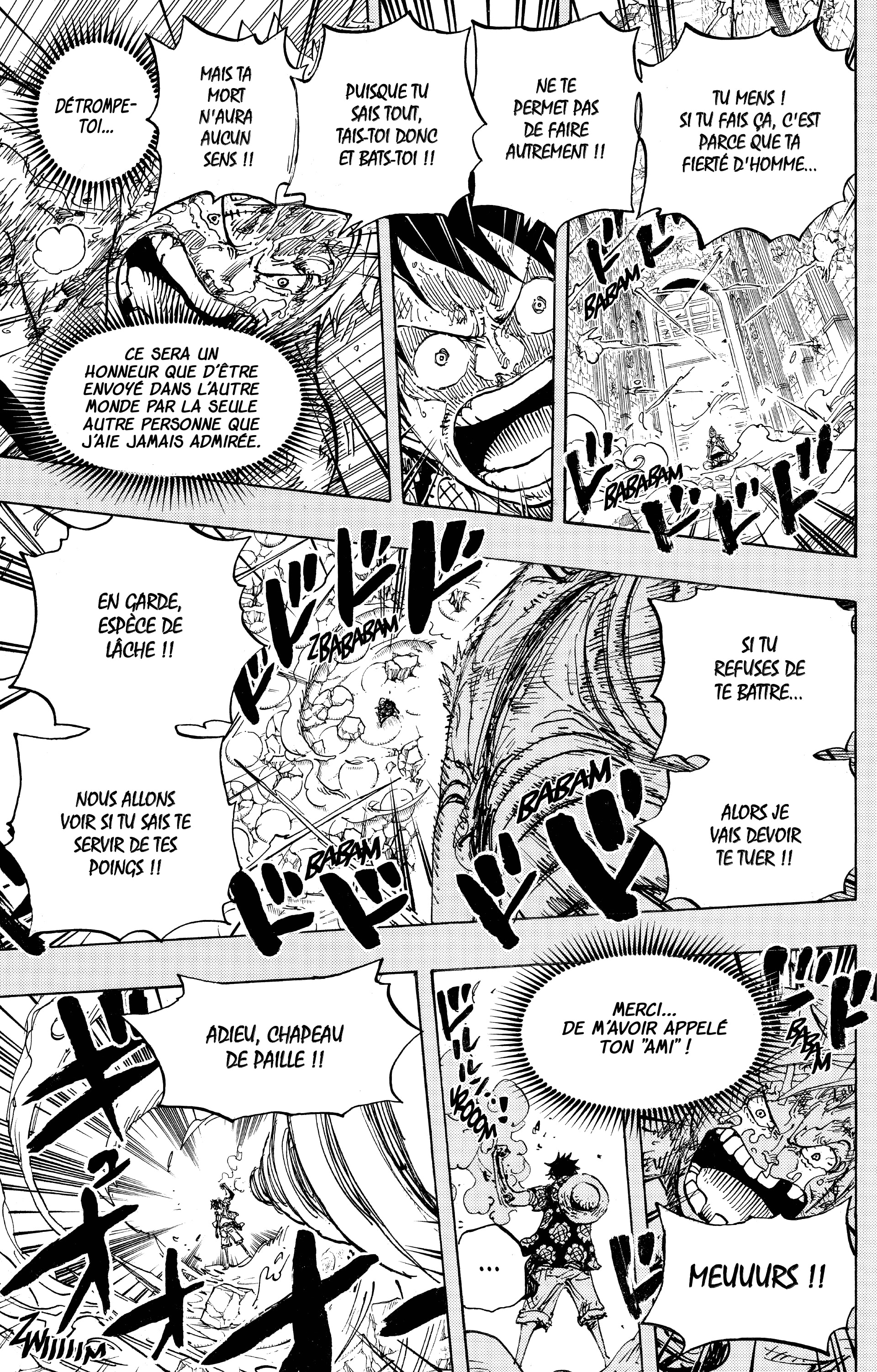 Chapter Image 482
