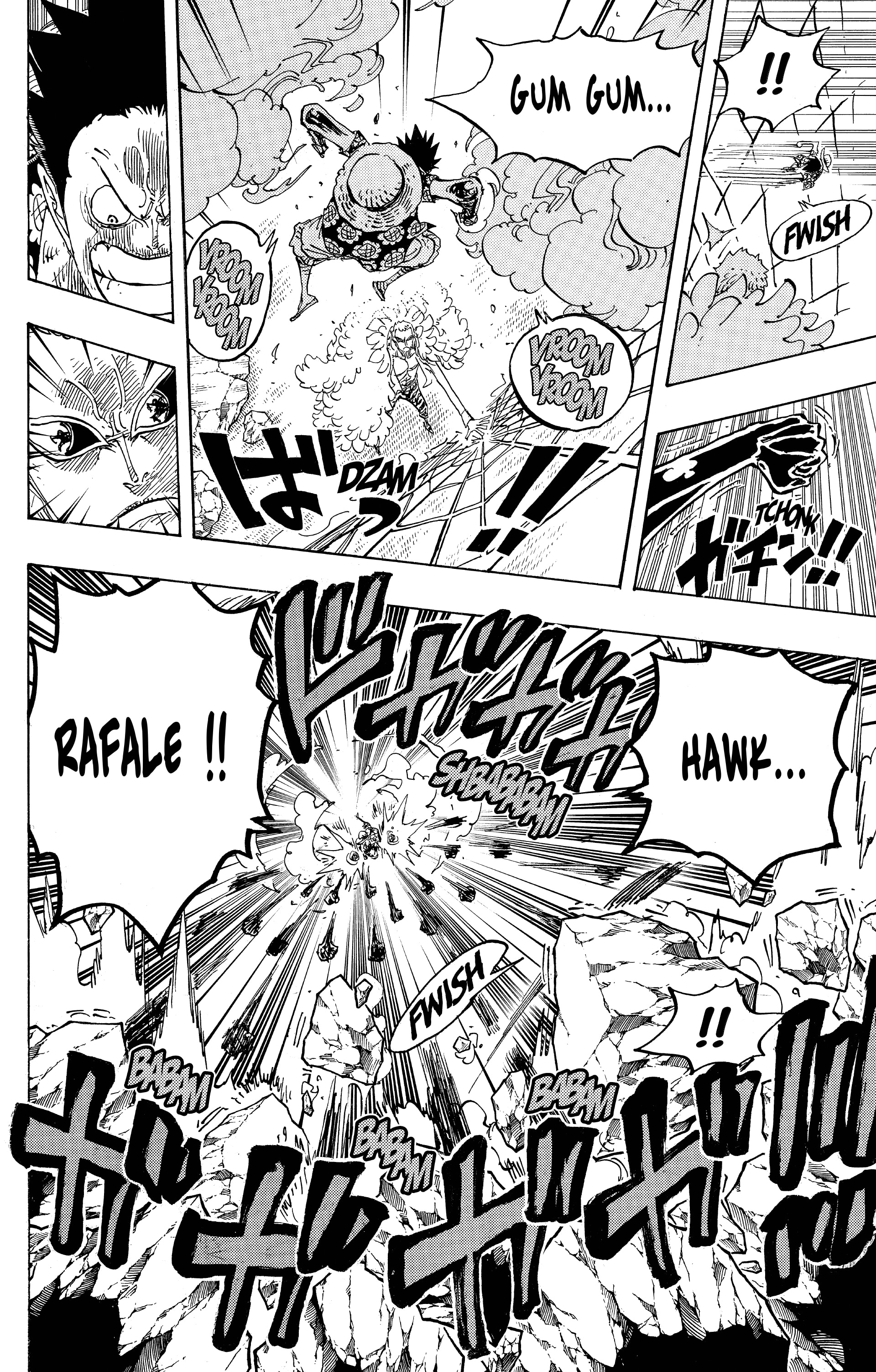 Chapter Image 408