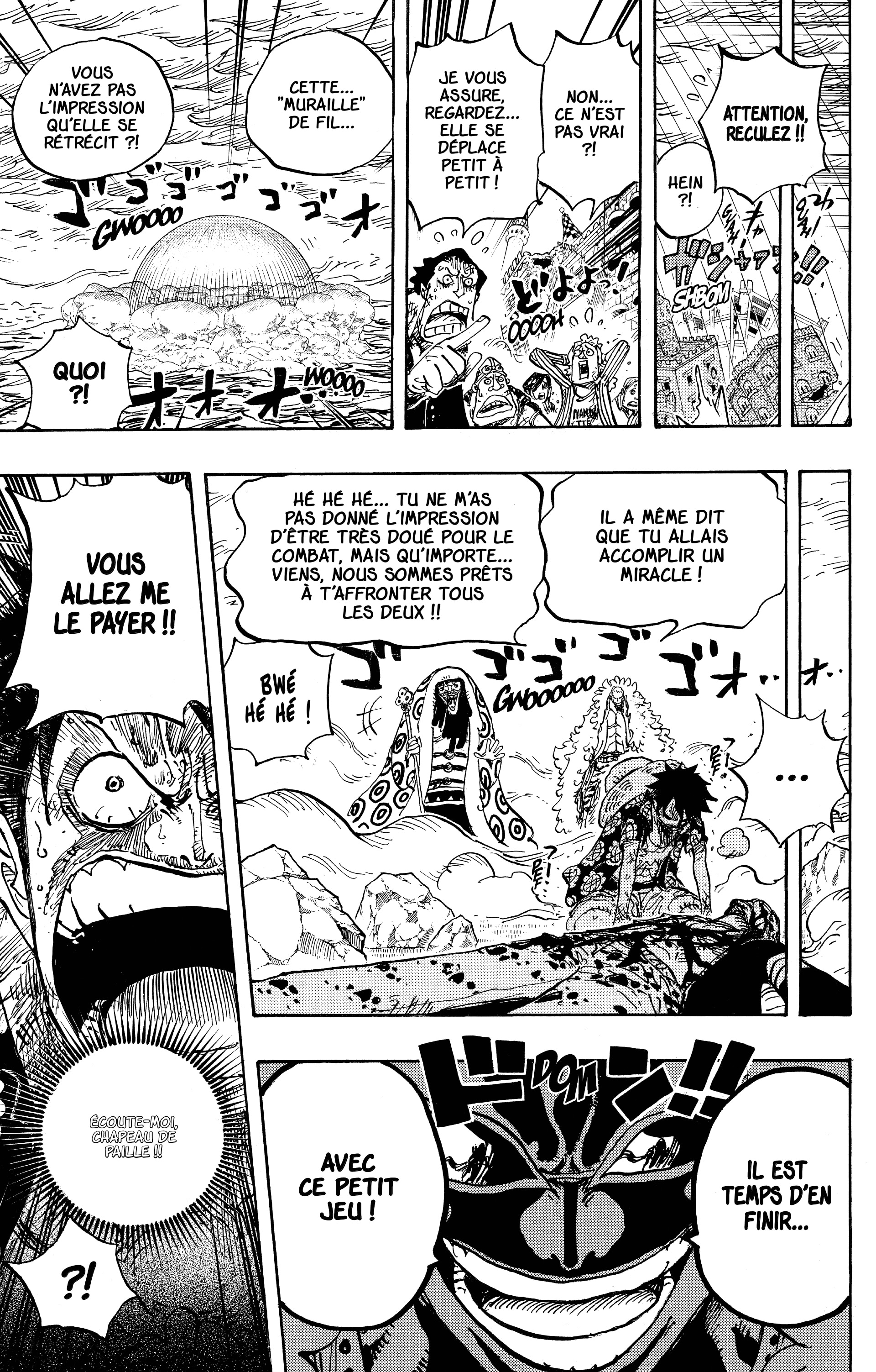 Chapter Image 519