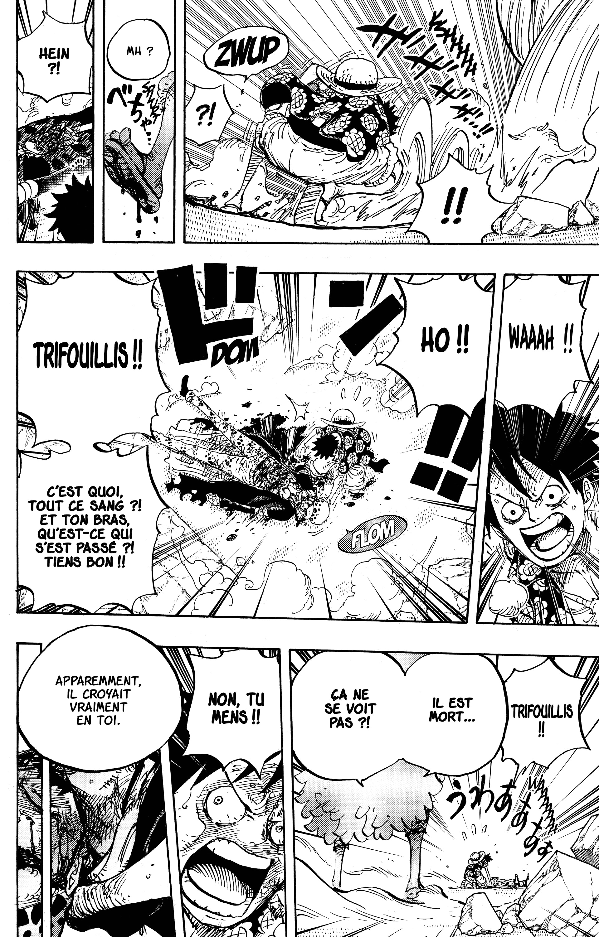 Chapter Image 482