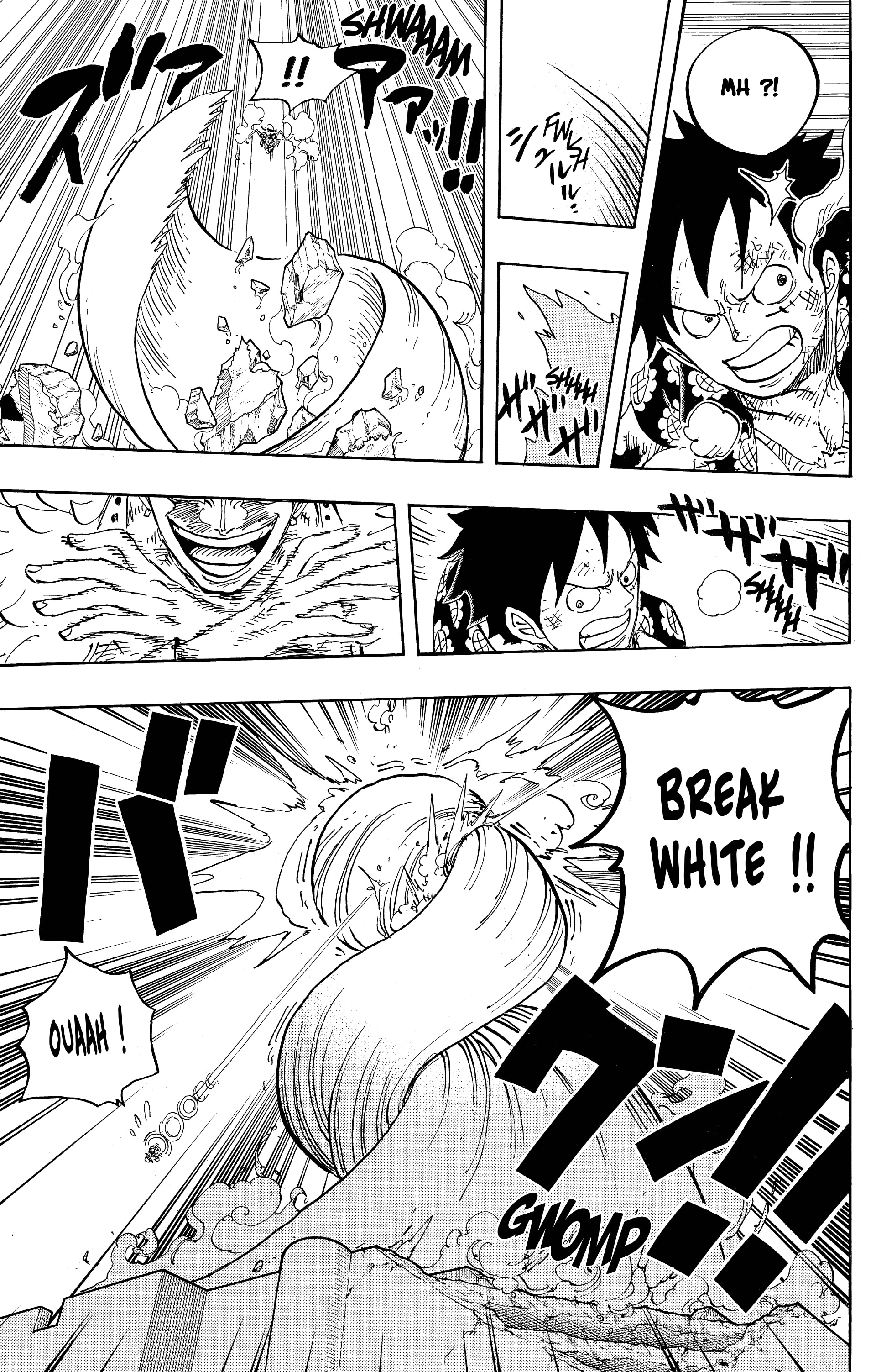 Chapter Image 445