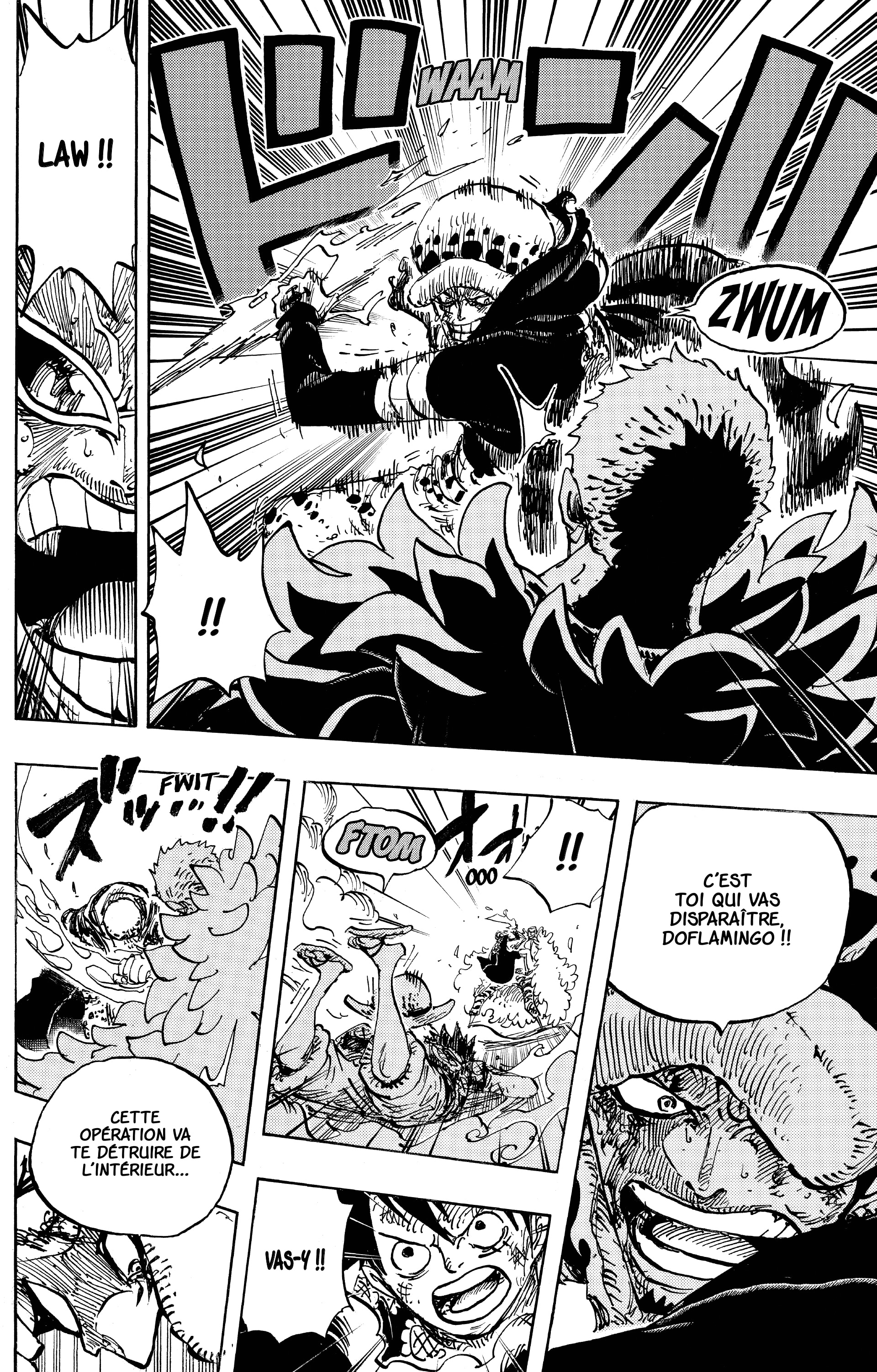 Chapter Image 223