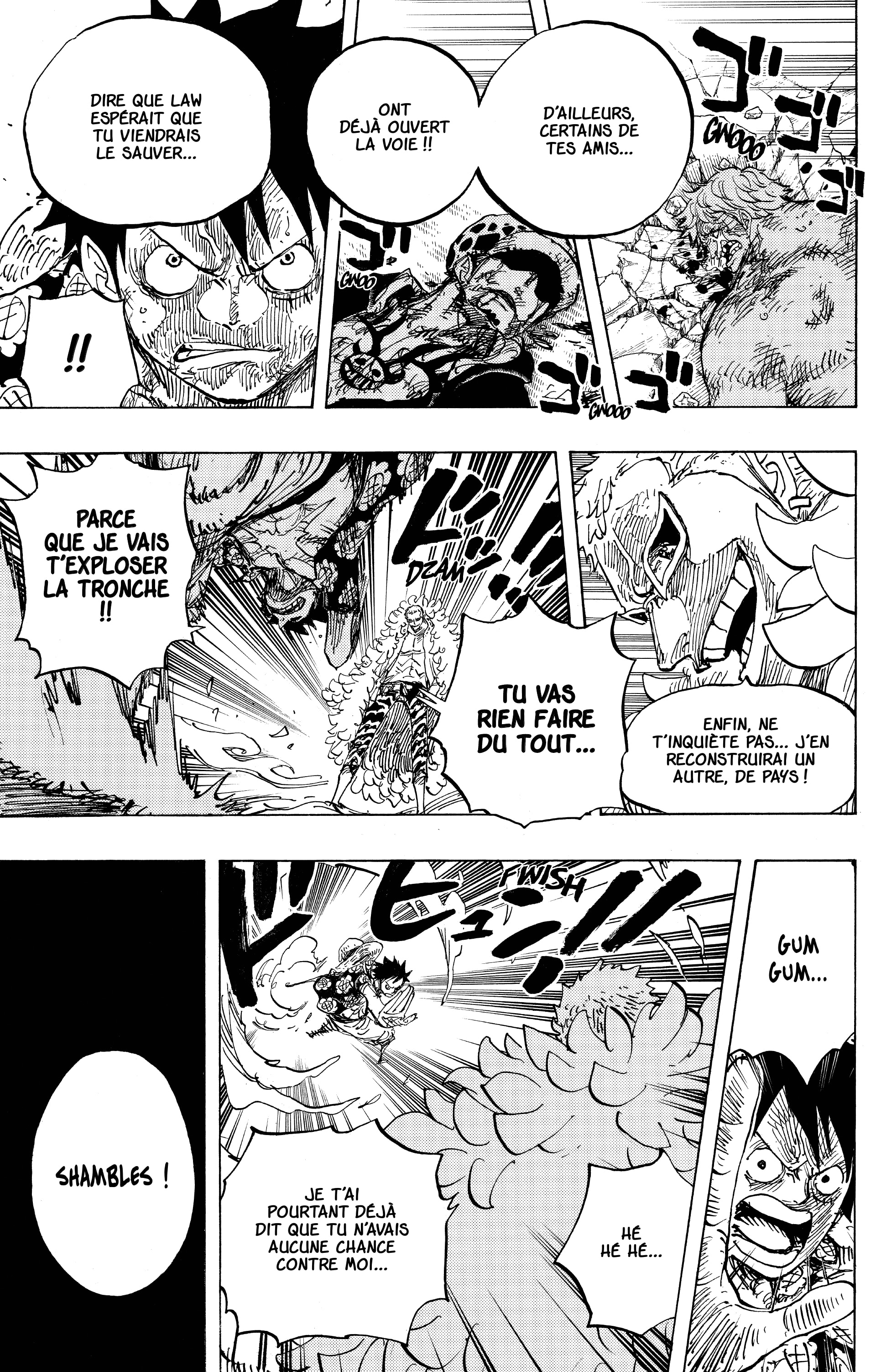 Chapter Image 186