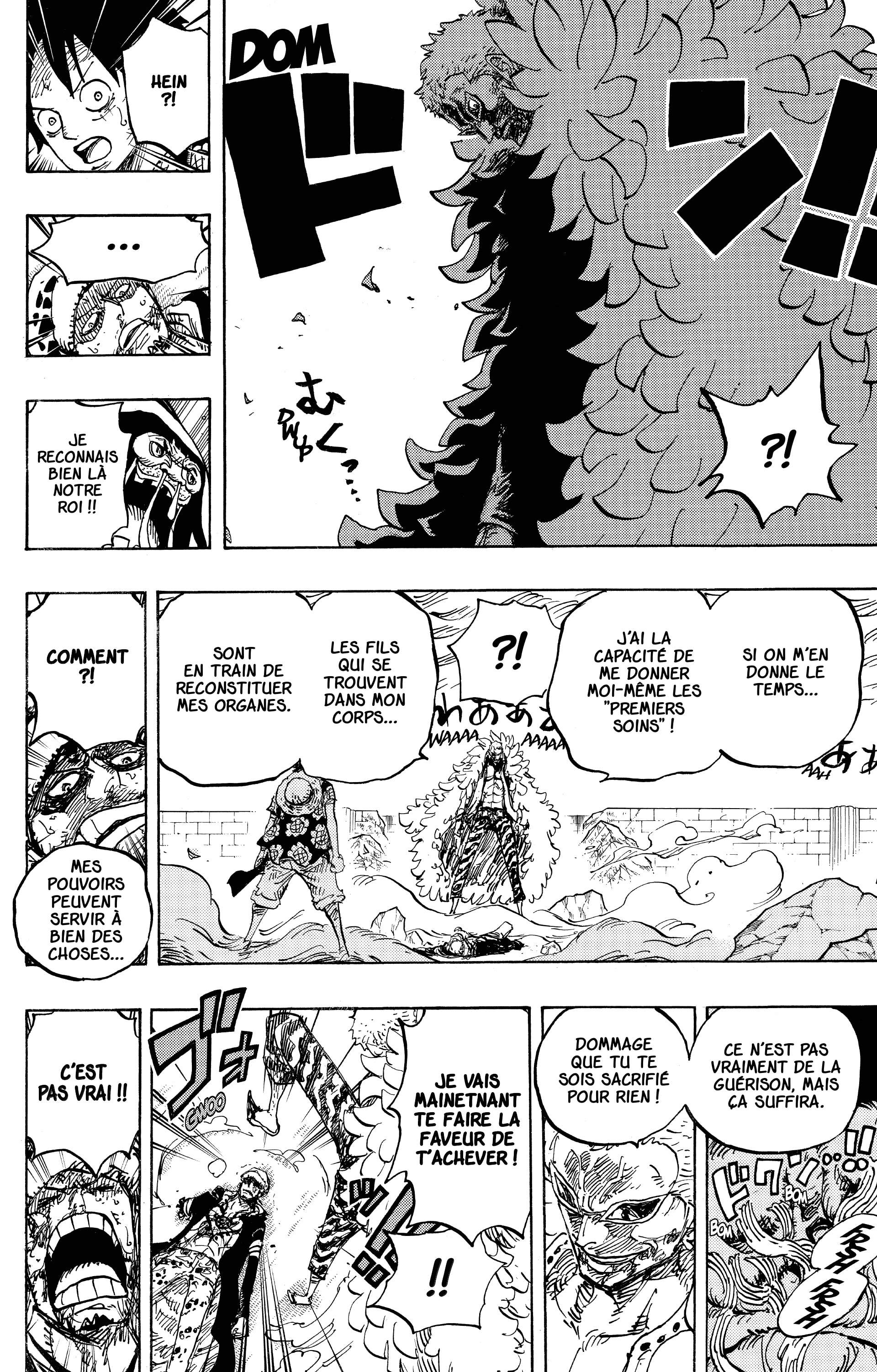 Chapter Image 593
