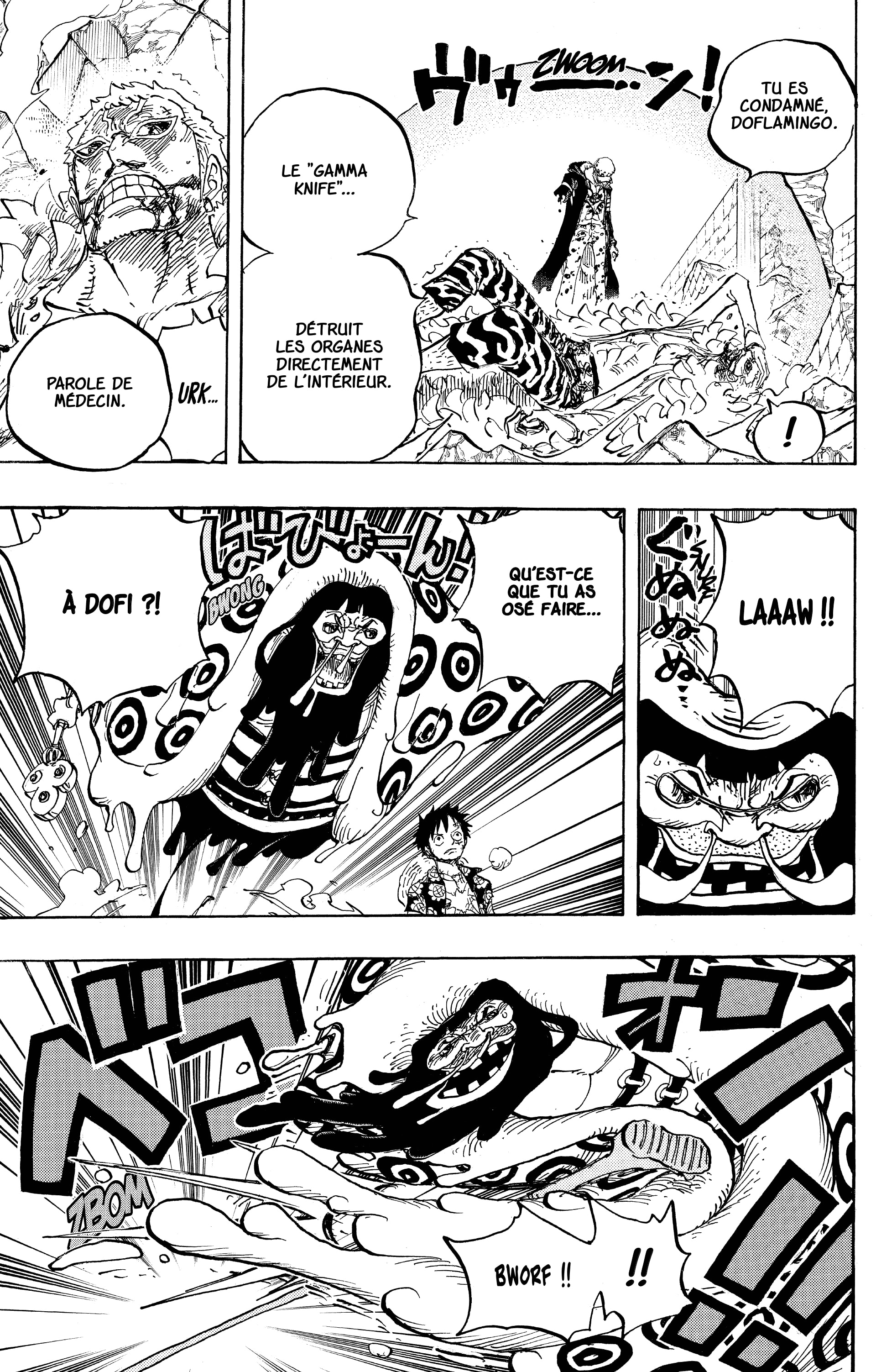 Chapter Image 482