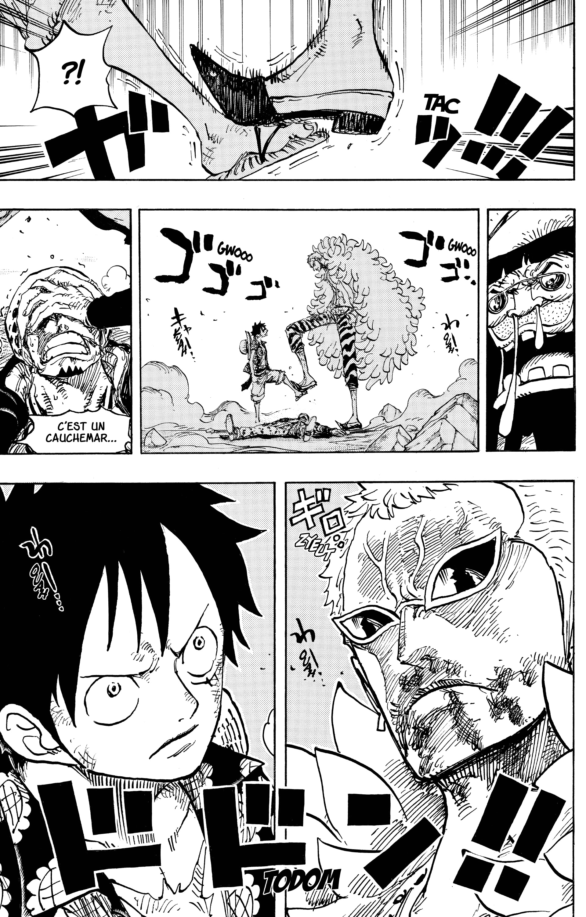 Chapter Image 630