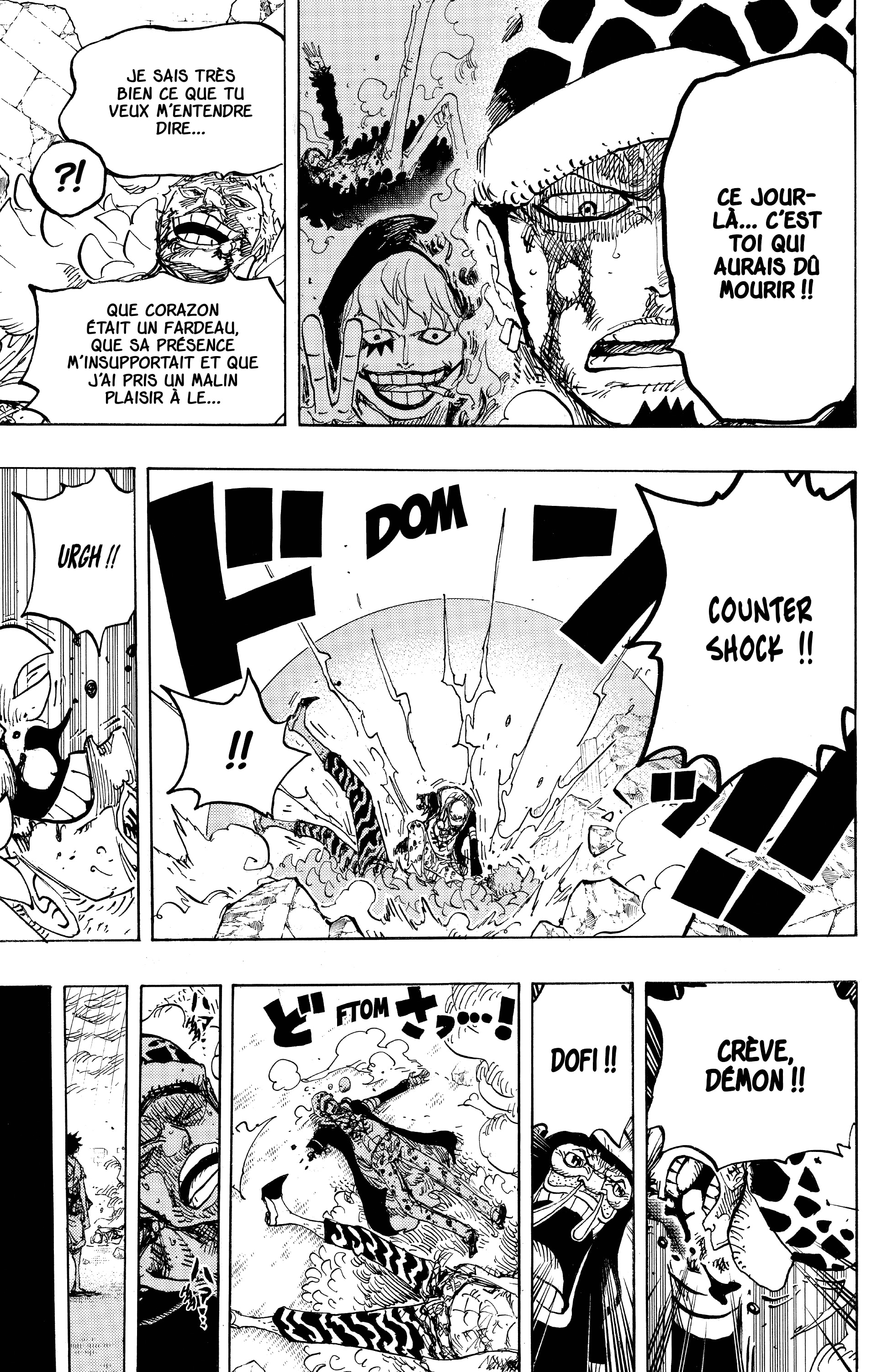 Chapter Image 556