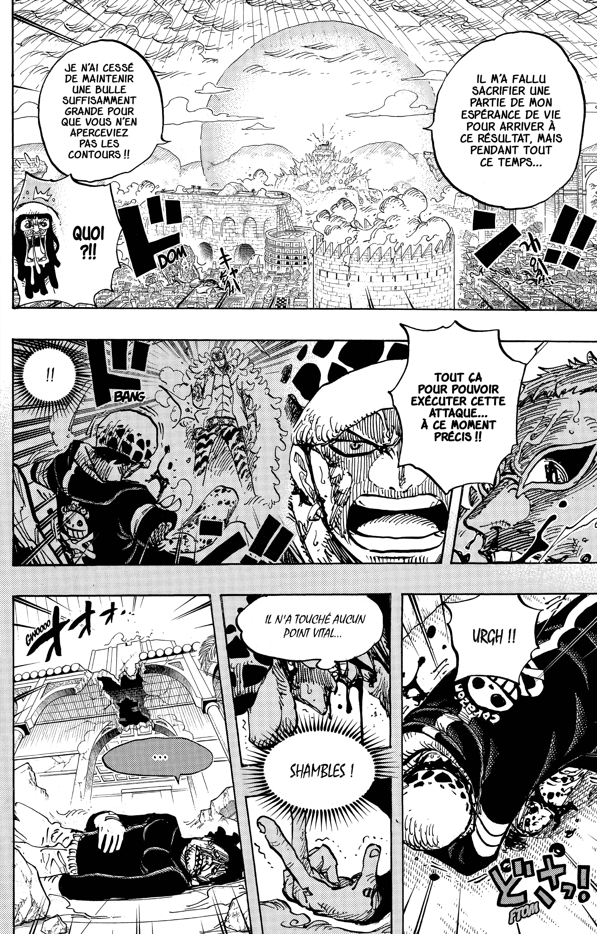 Chapter Image 297