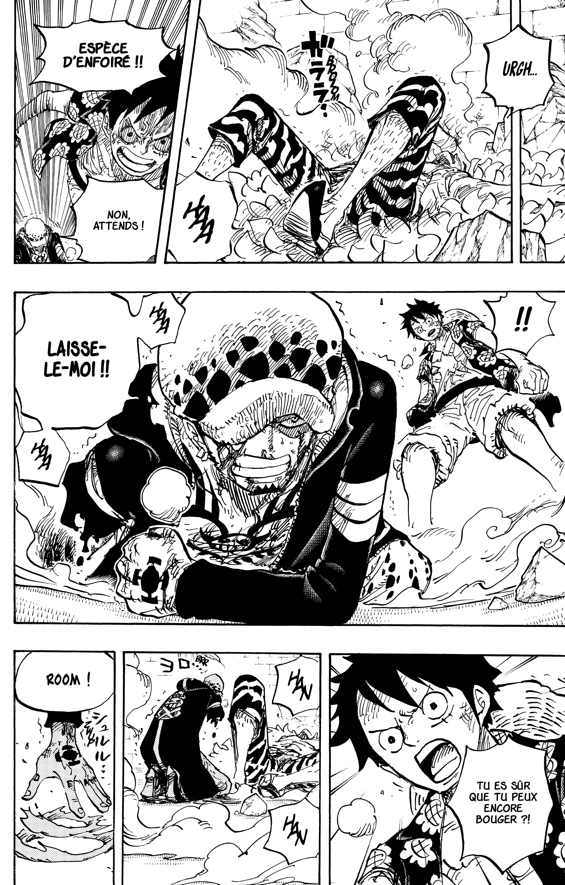 Chapter Image 445
