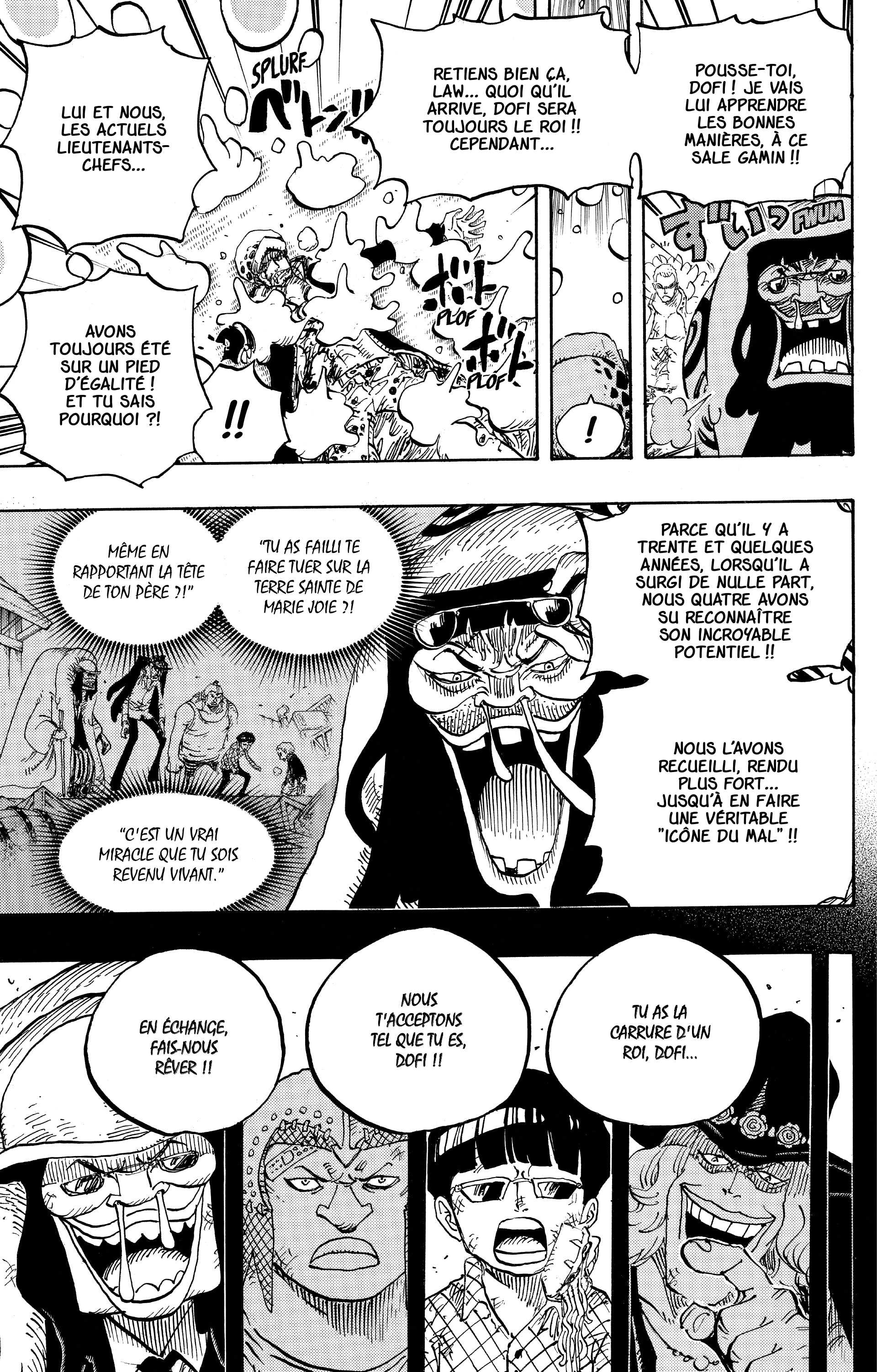 Chapter Image 408