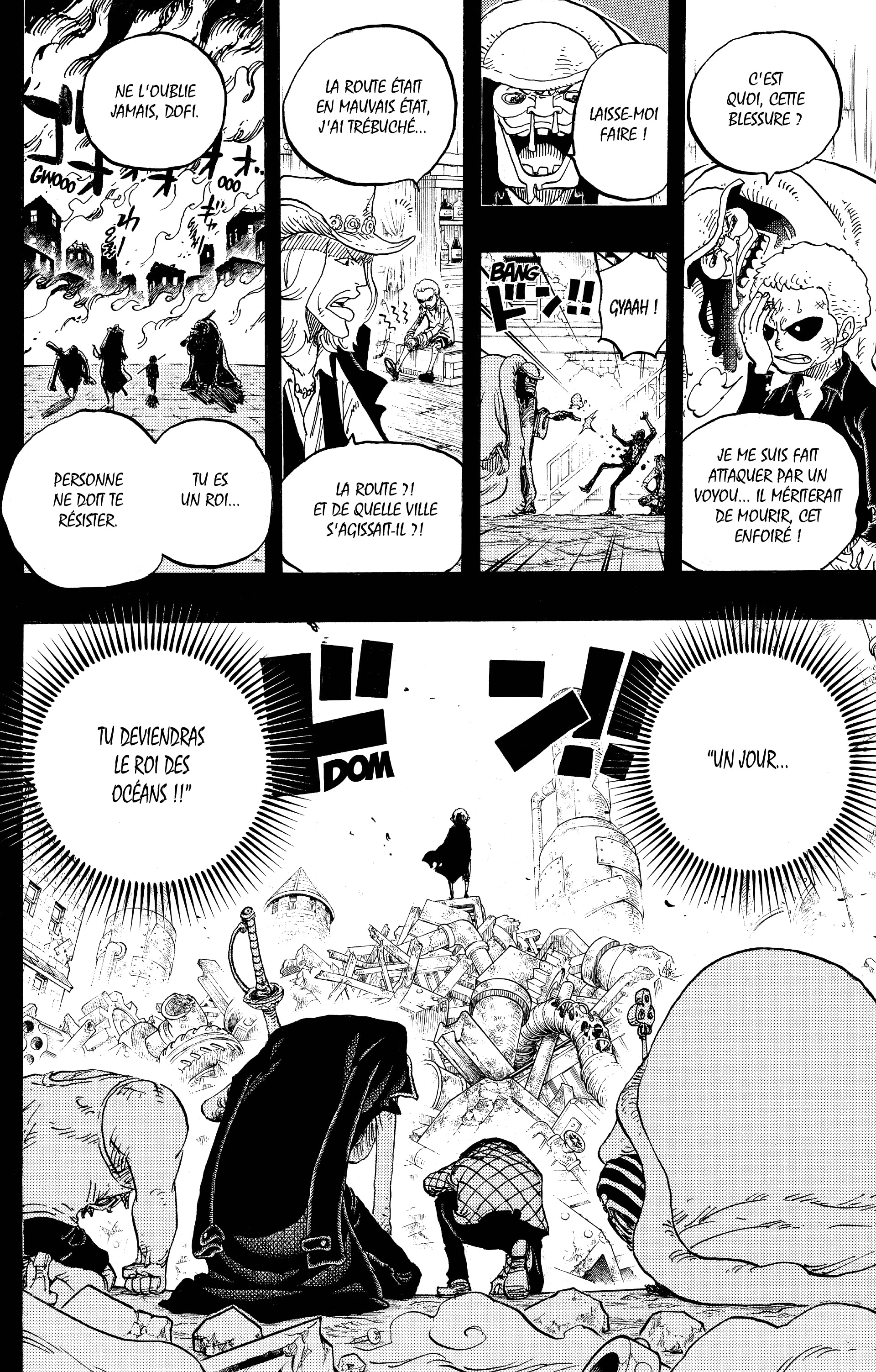 Chapter Image 445