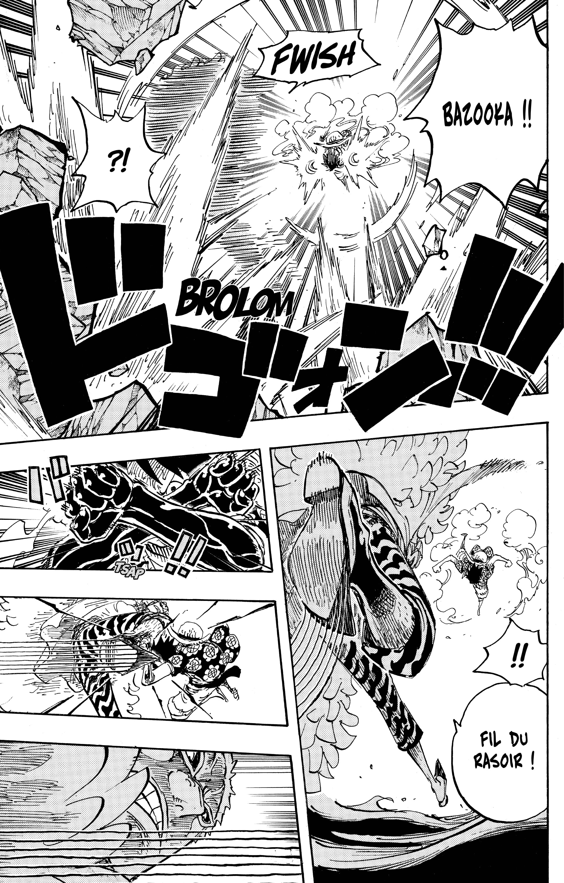 Chapter Image 260