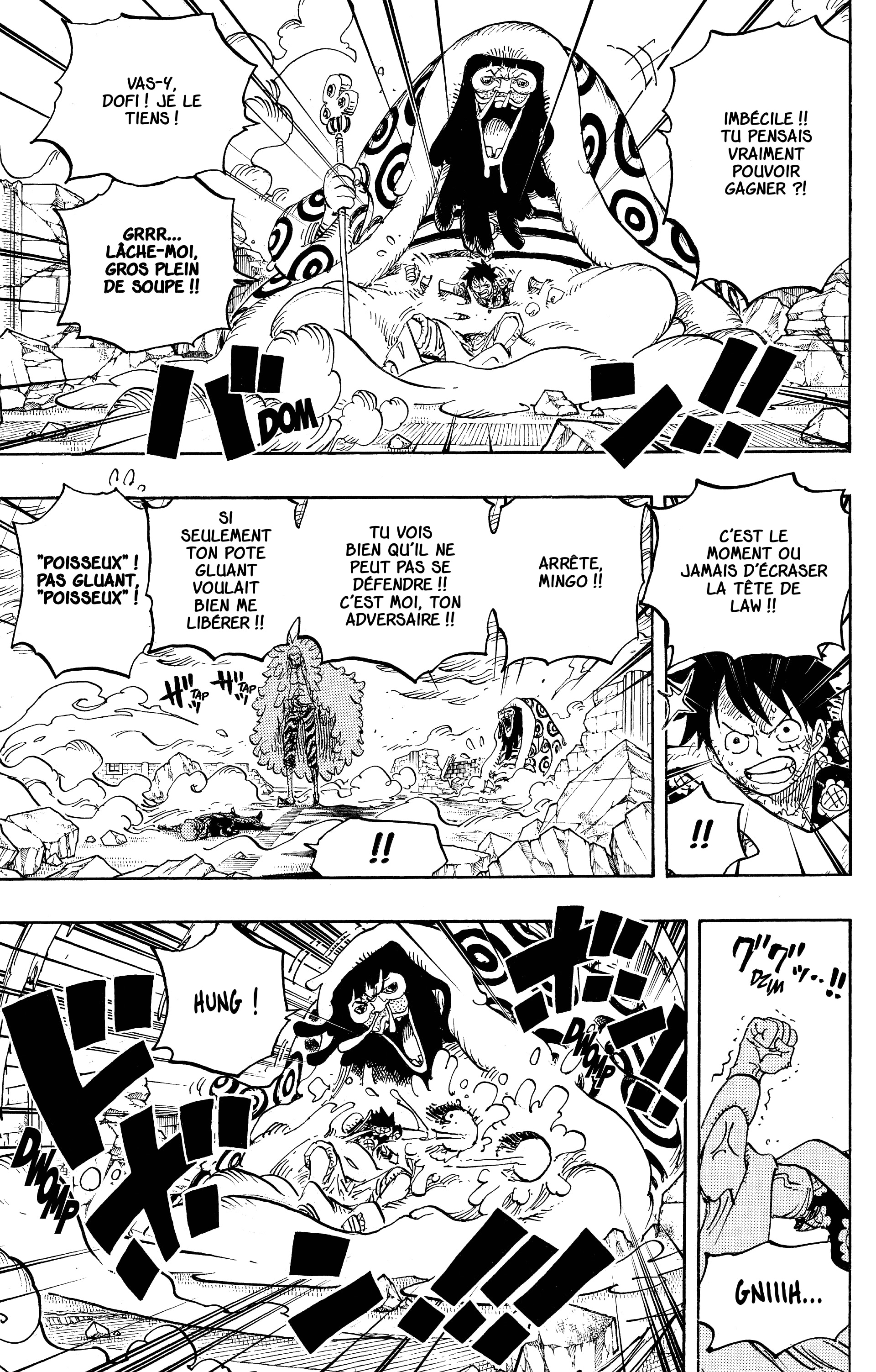 Chapter Image 334