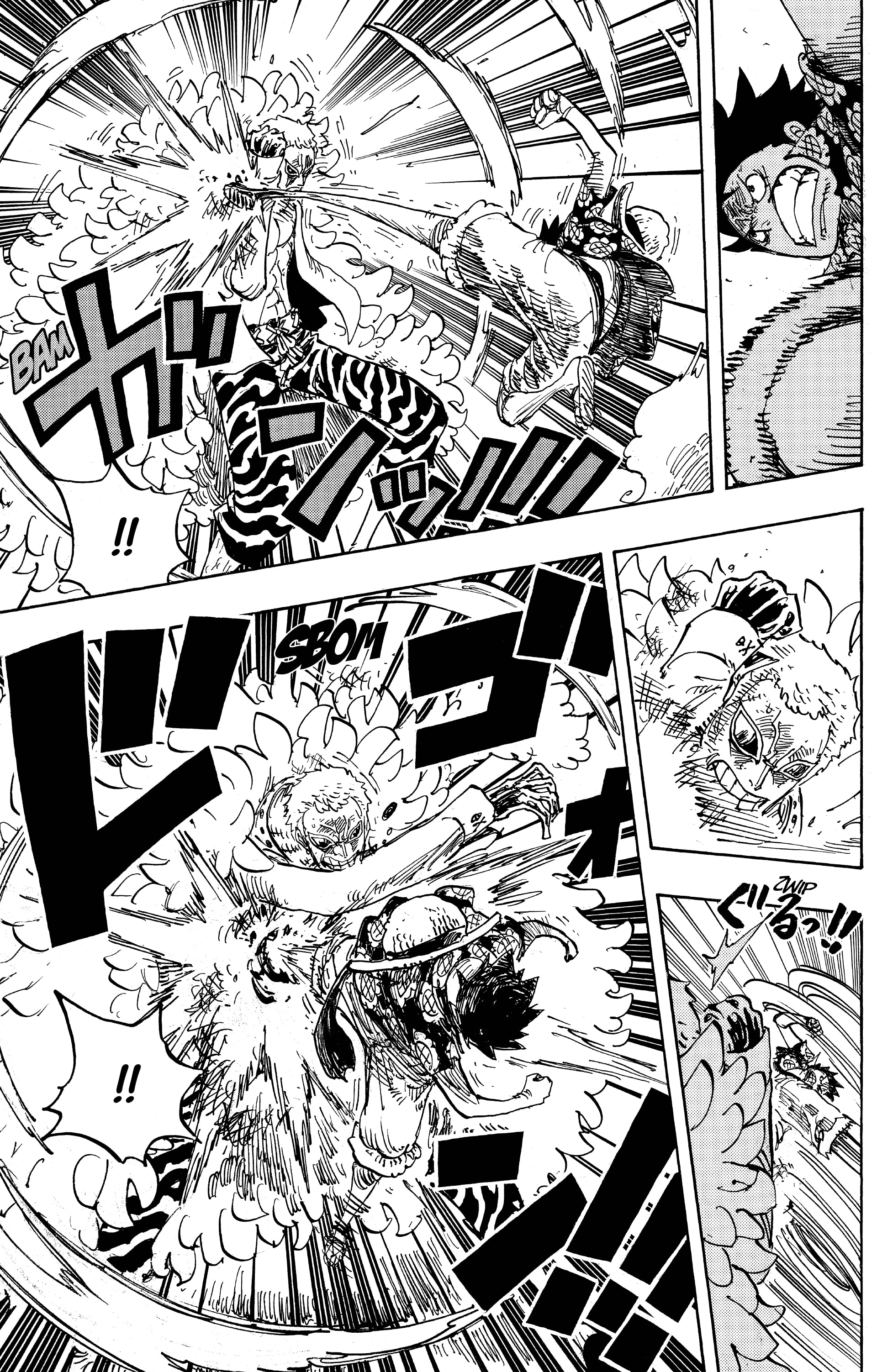Chapter Image 186