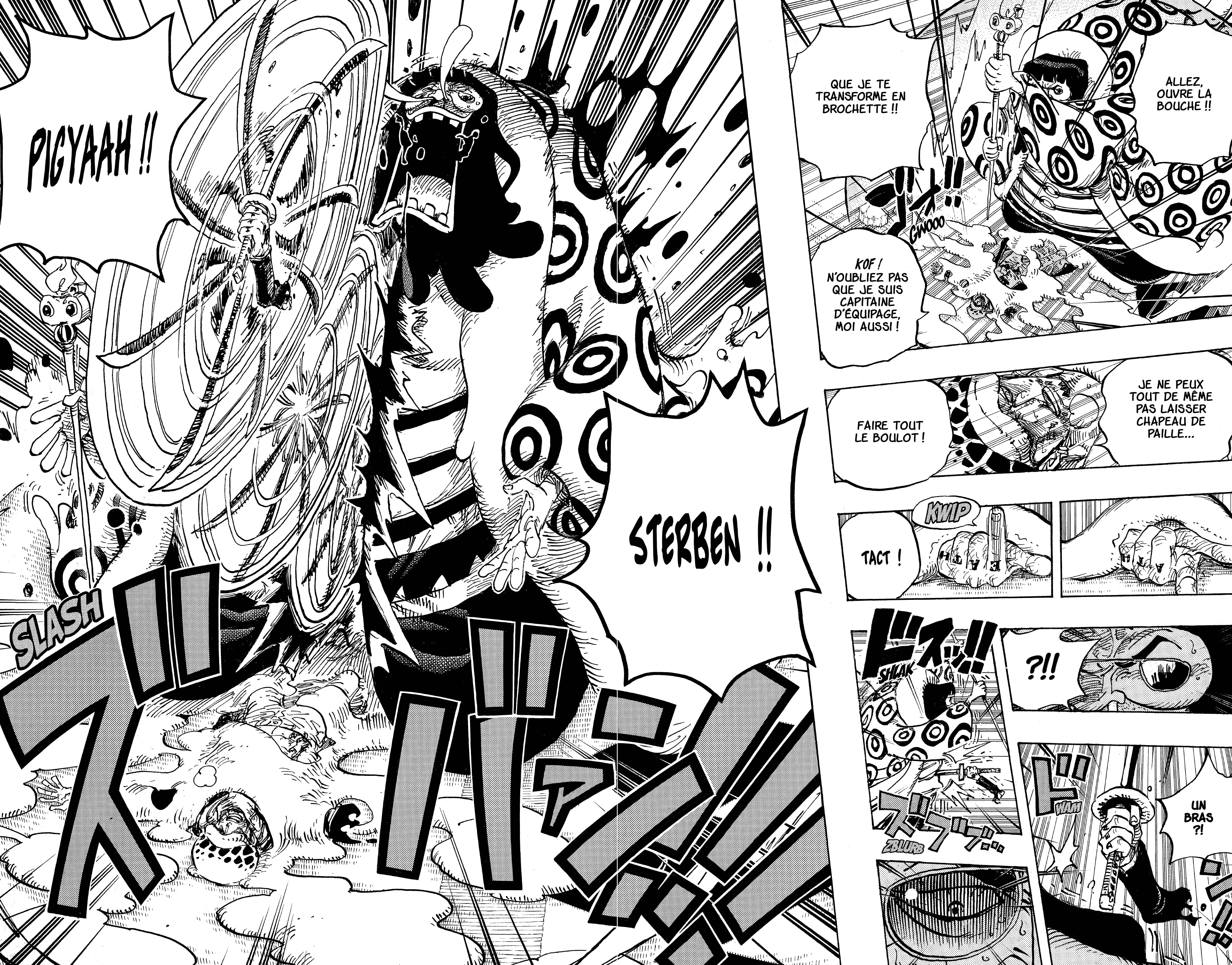 Chapter Image 519