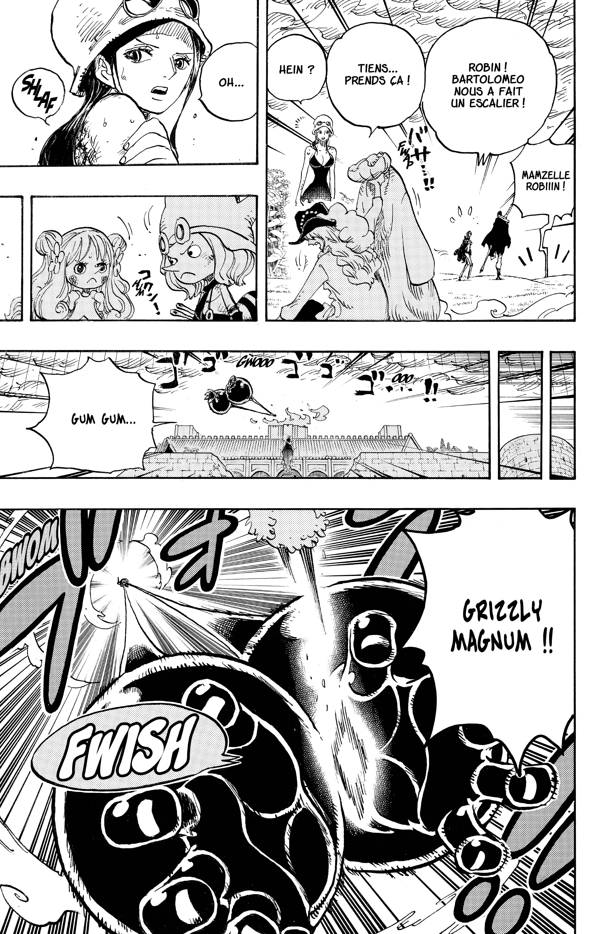 Chapter Image 519