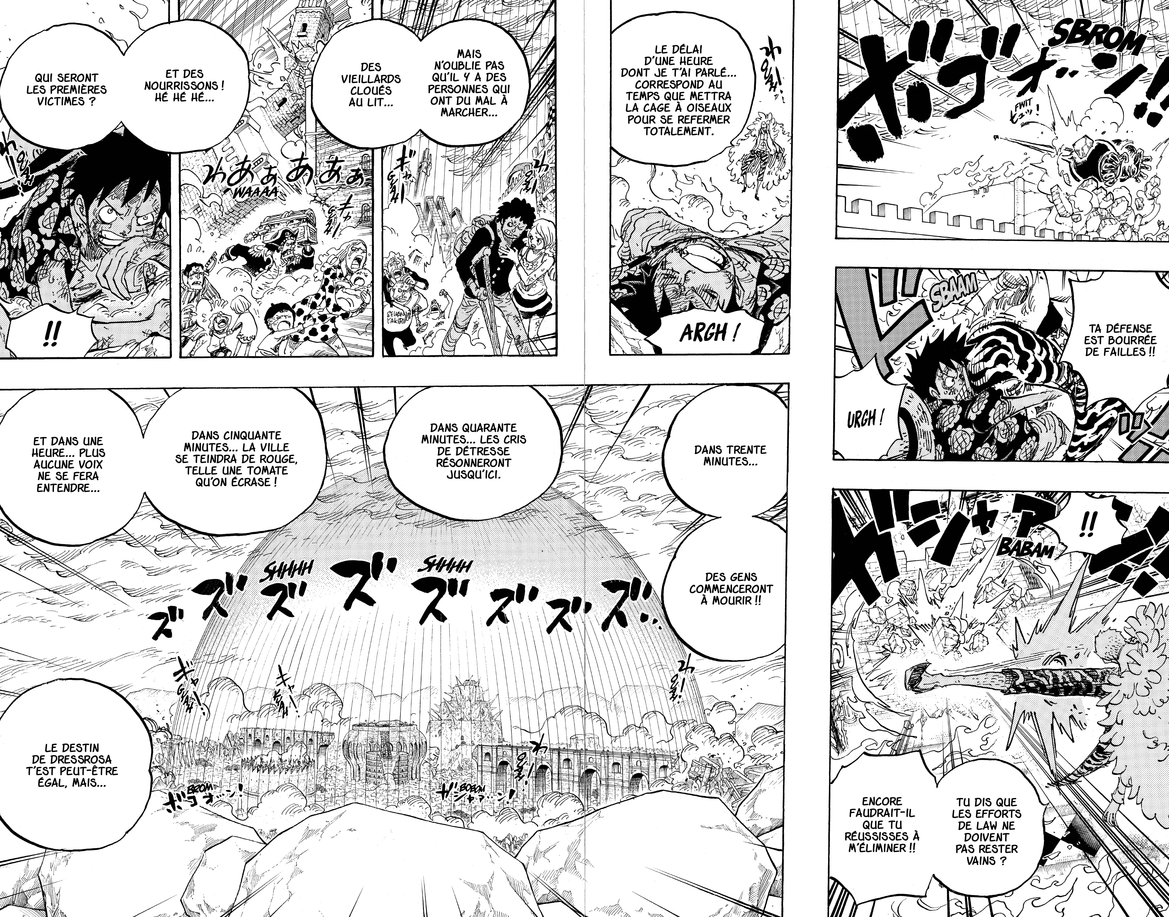 Chapter Image 556