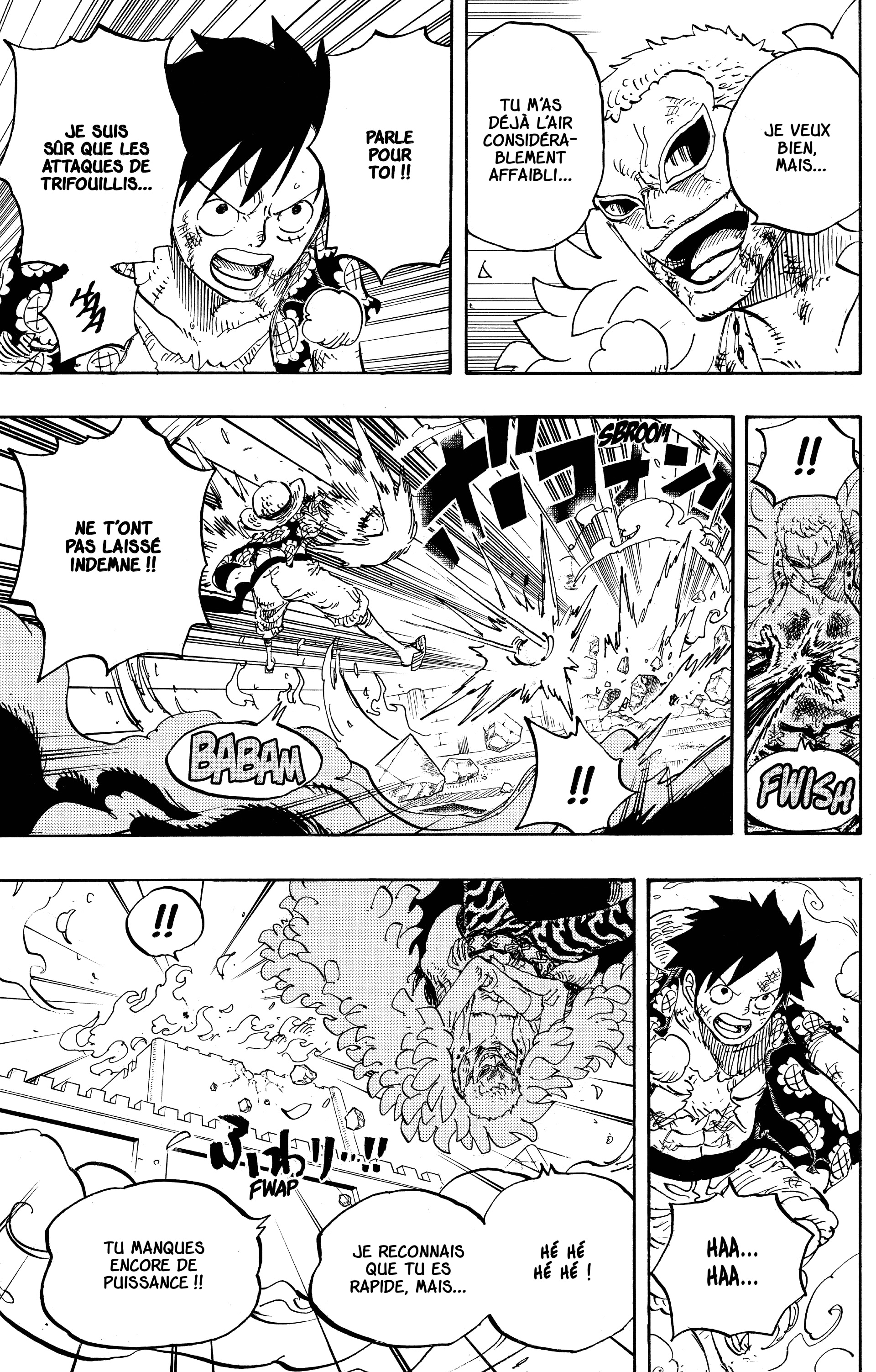 Chapter Image 297